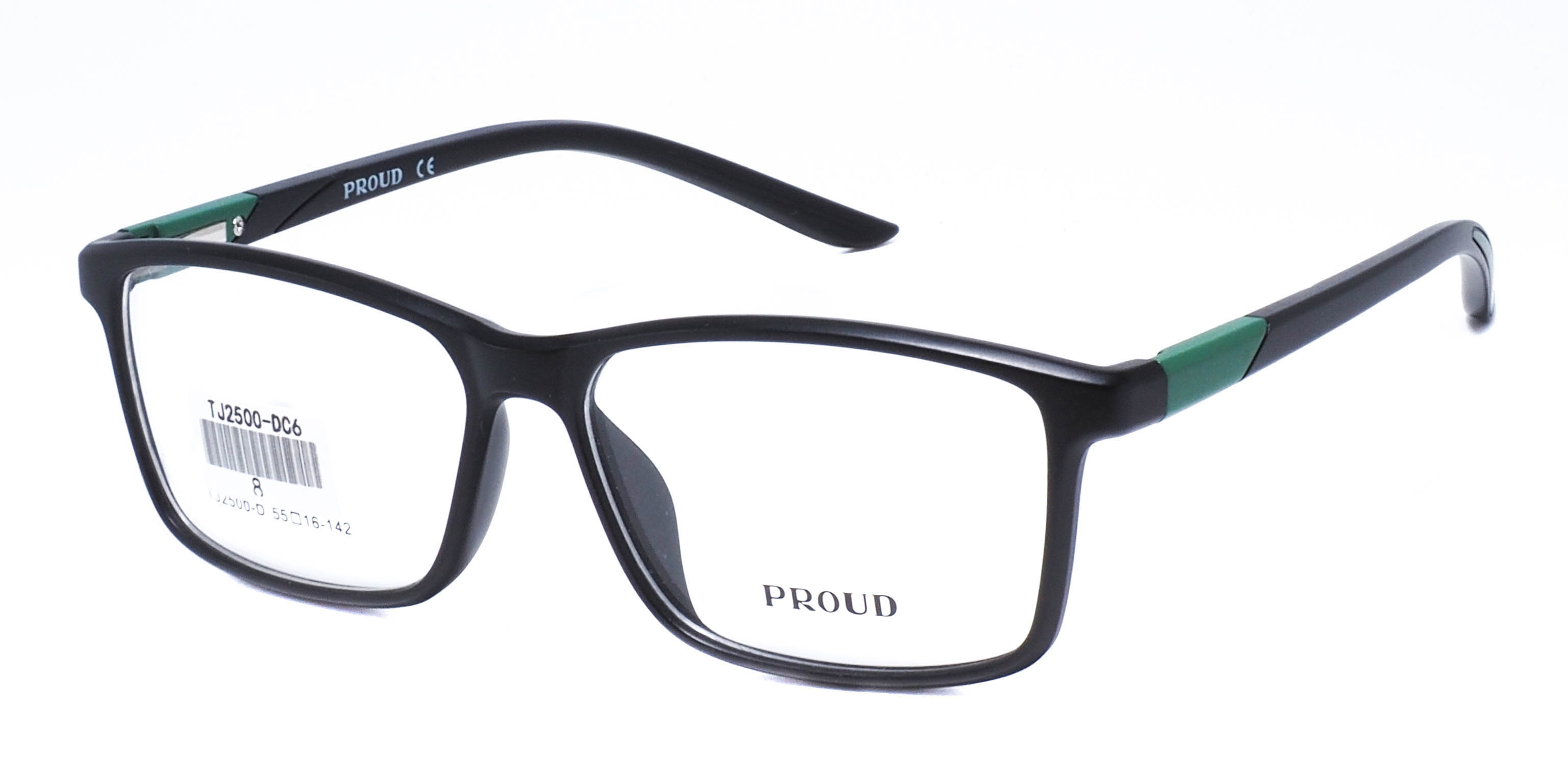 оправа Romeo TJ2500-D C6