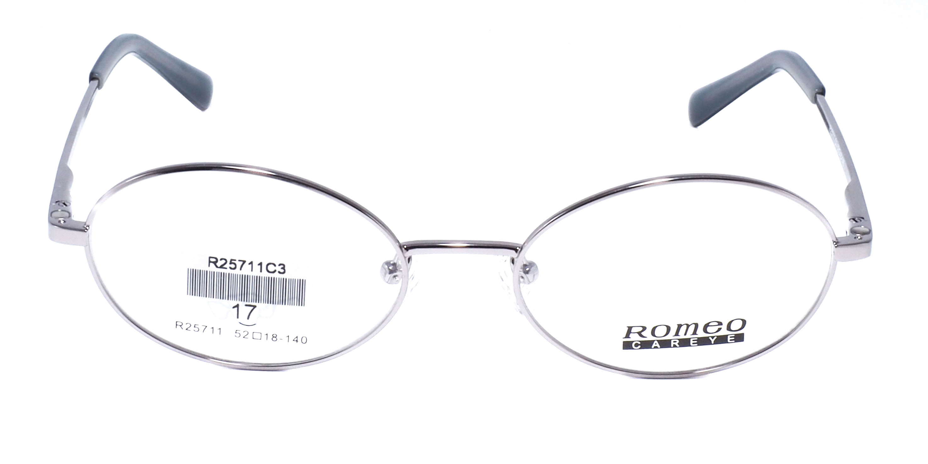 оправа Romeo R25711 C3