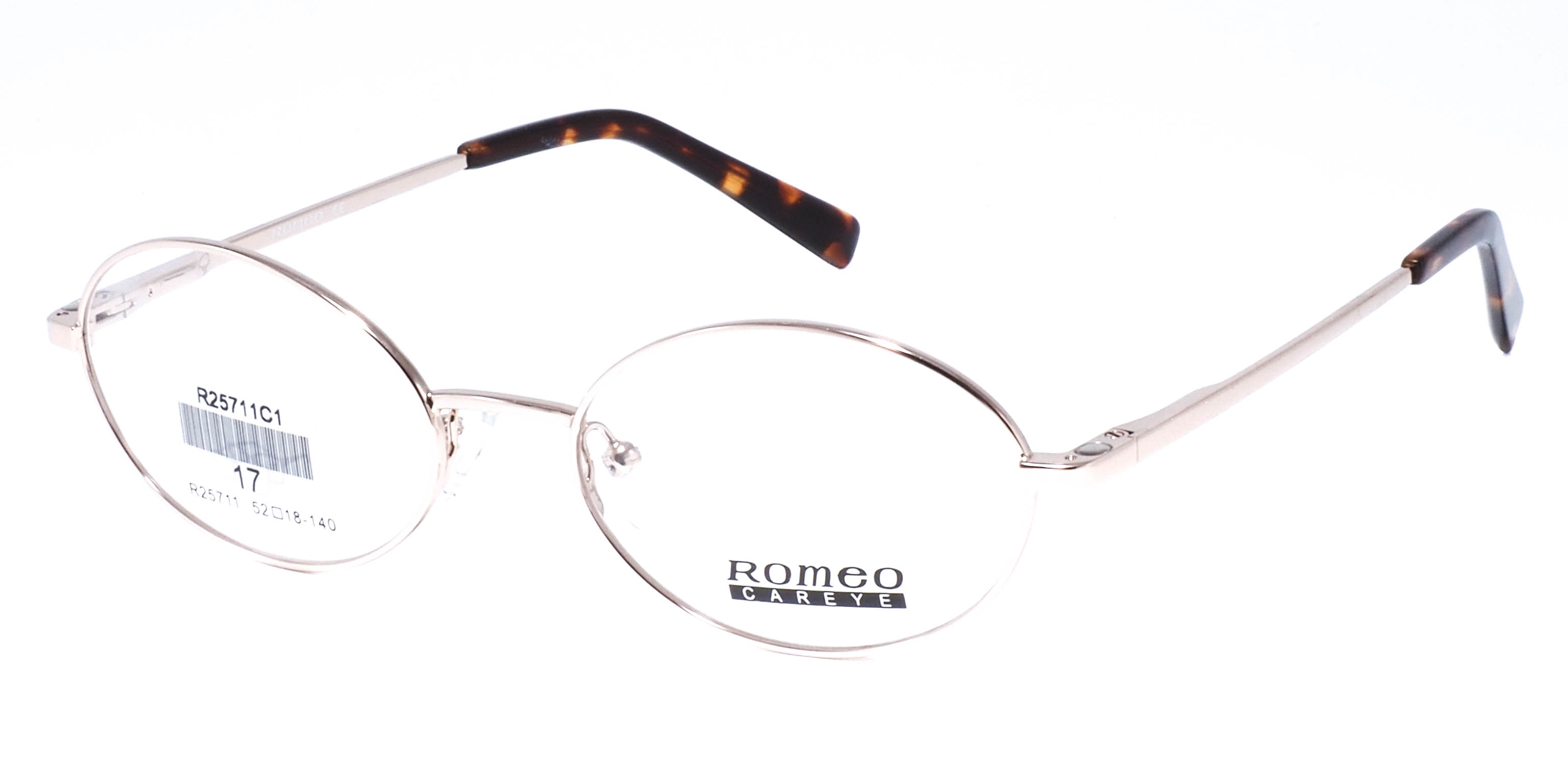 оправа Romeo R25711 C1