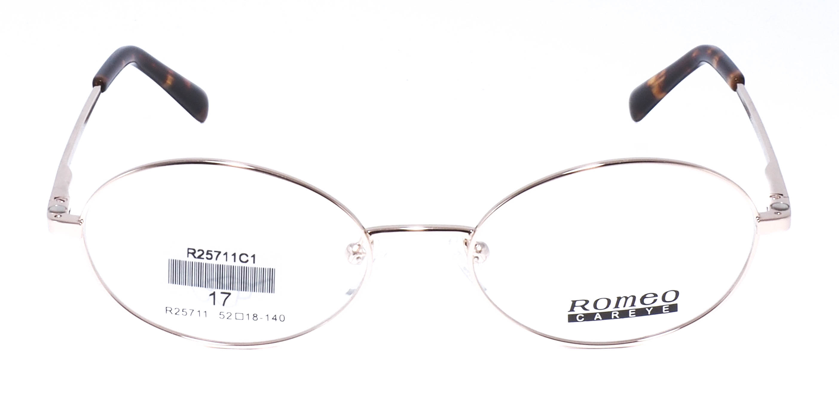 оправа Romeo R25711 C1