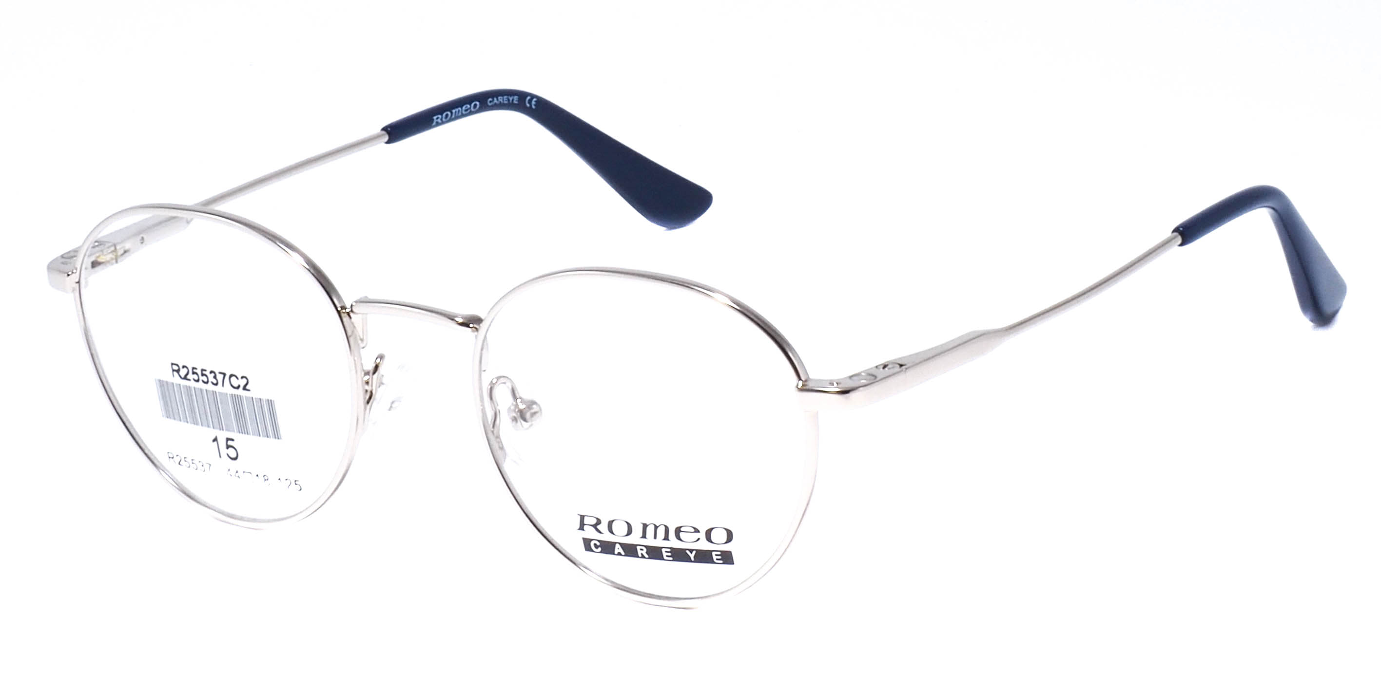 оправа Romeo R25537 C2