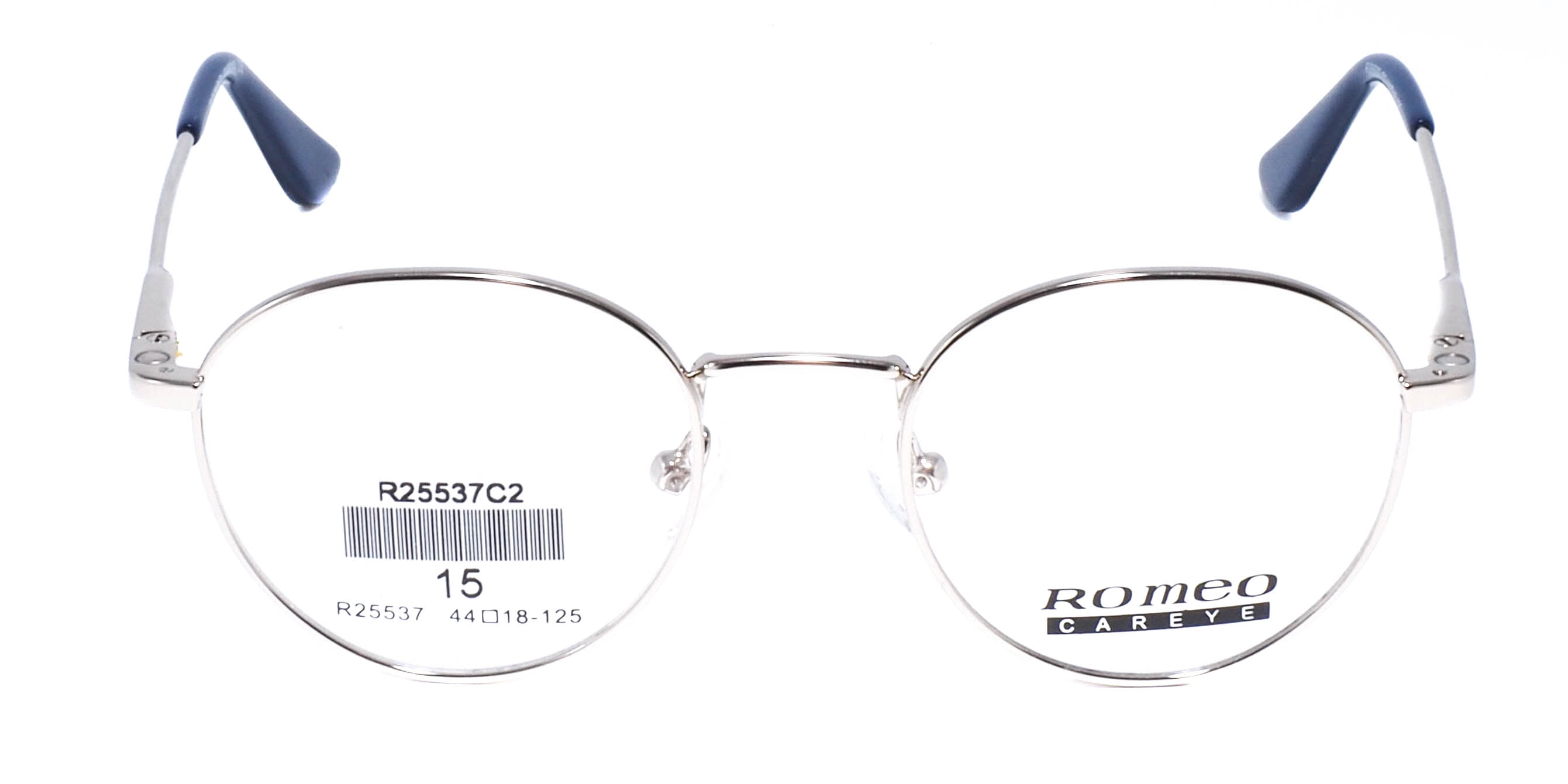 оправа Romeo R25537 C2