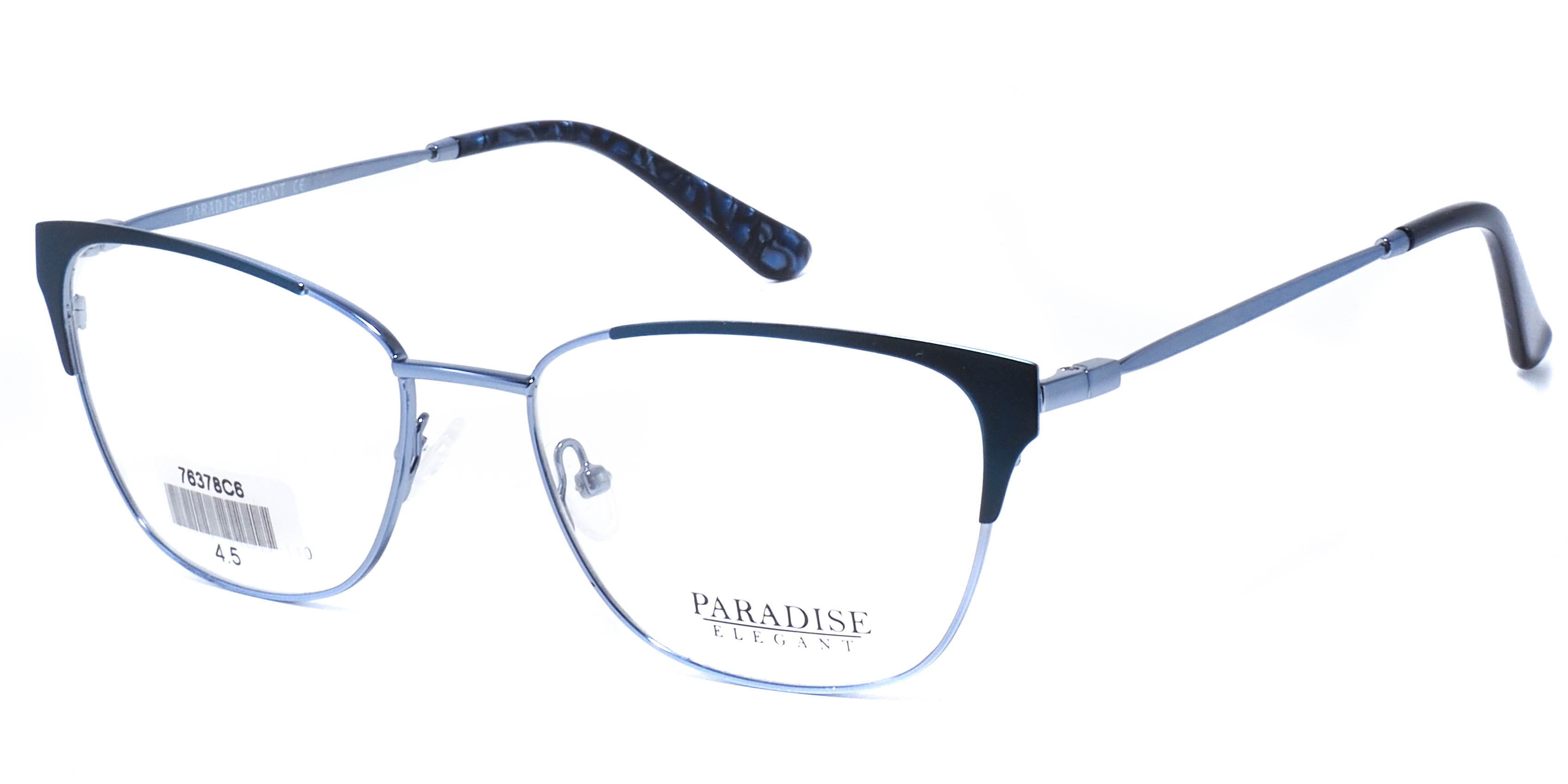 оправа Paradise P76378 C6