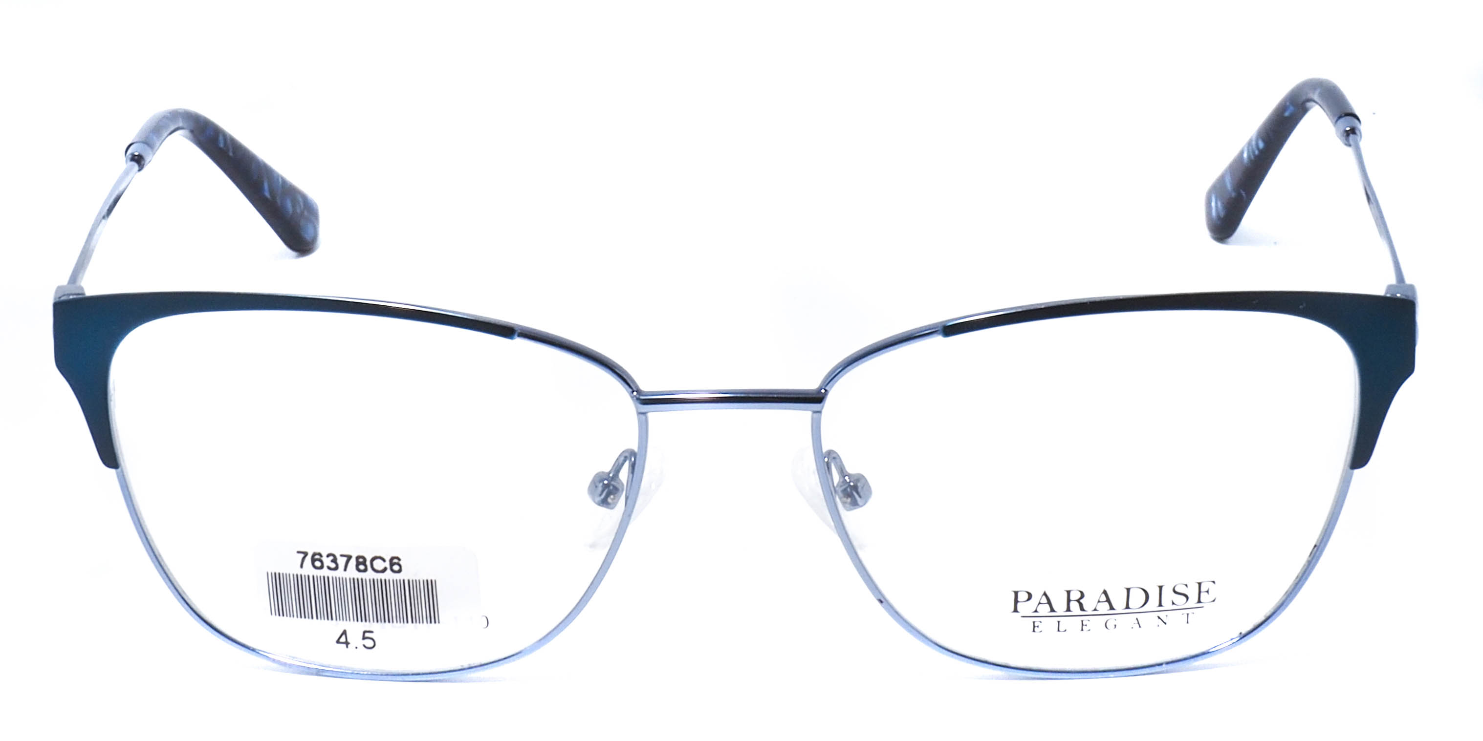 оправа Paradise P76378 C6