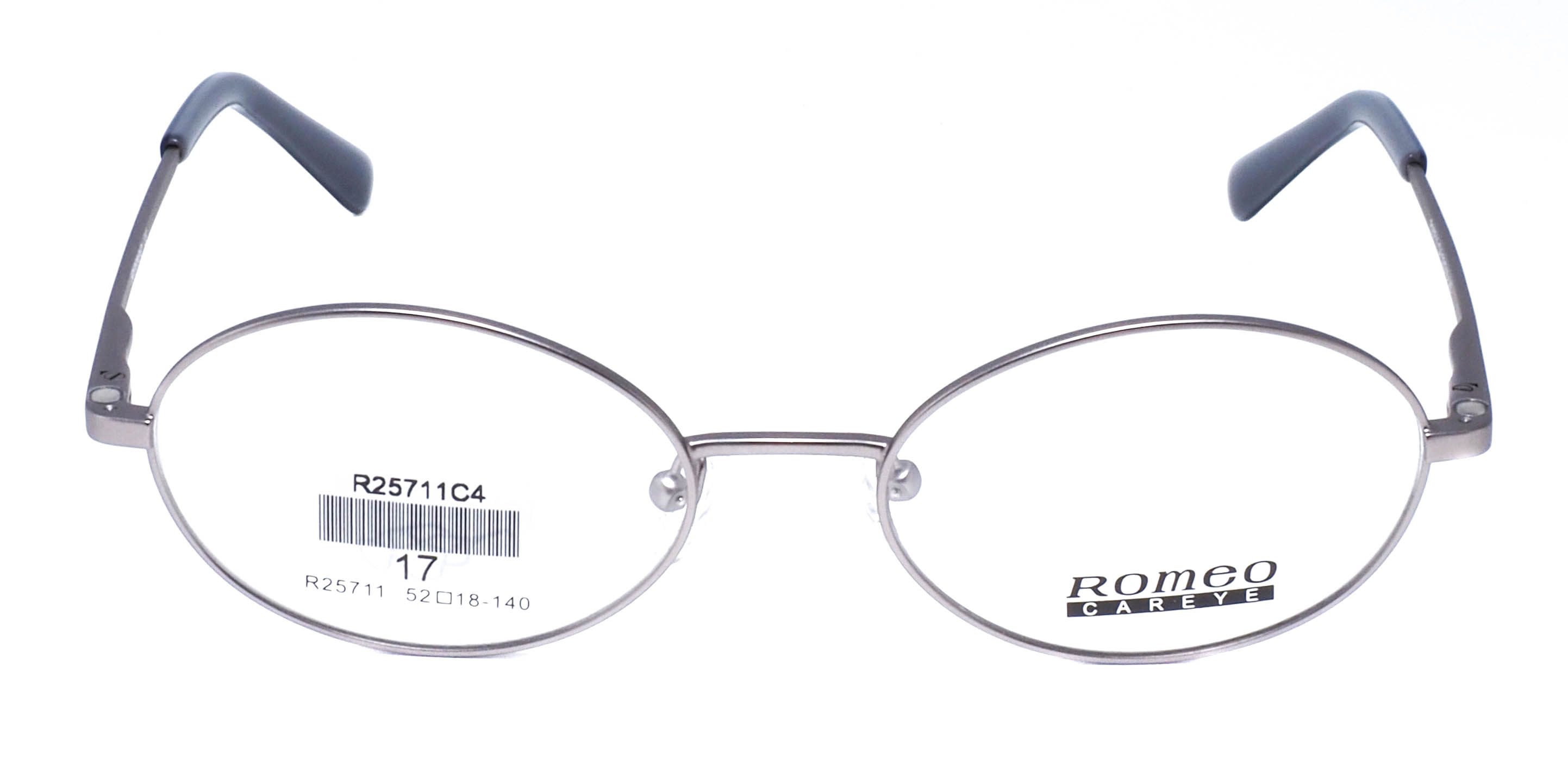 оправа Romeo R25711 C4