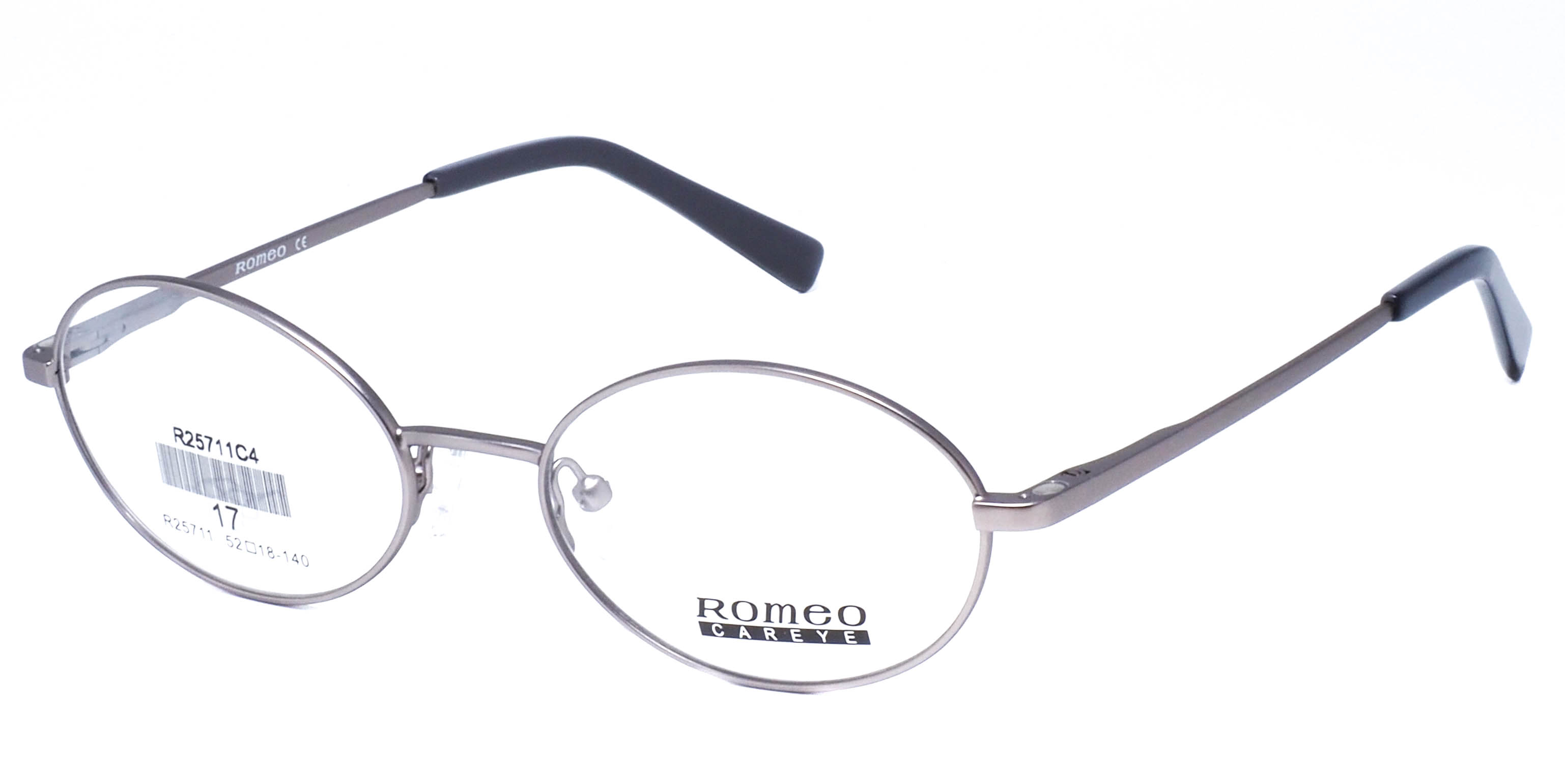 оправа Romeo R25711 C4