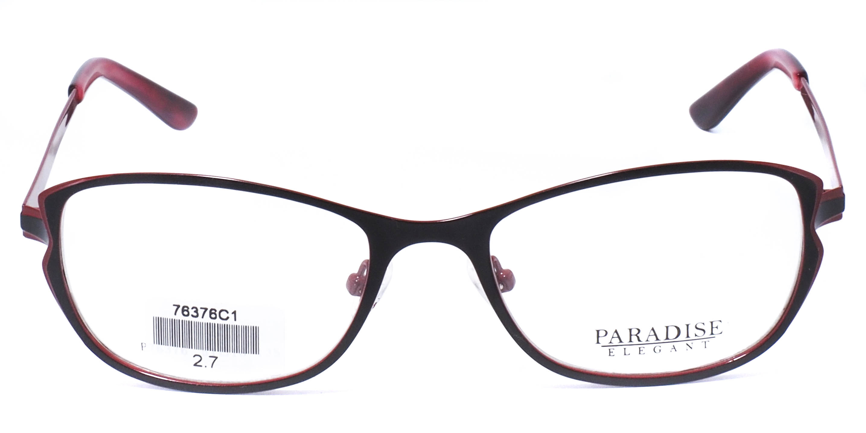 оправа Paradise P76376 C1