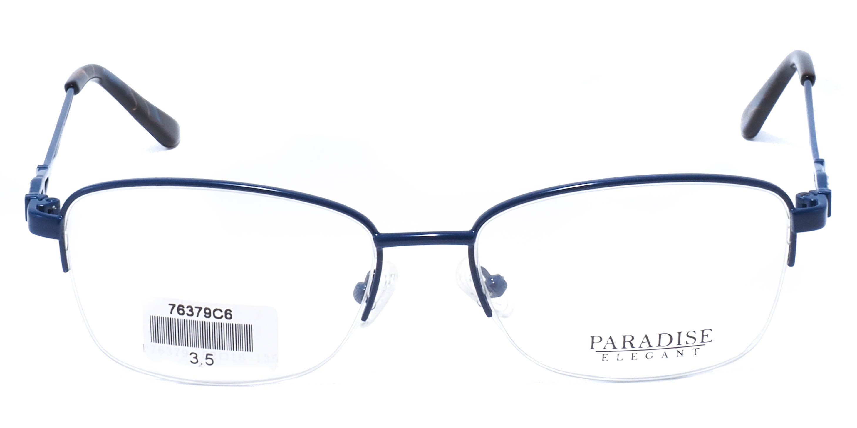 оправа Paradise P76379 C6