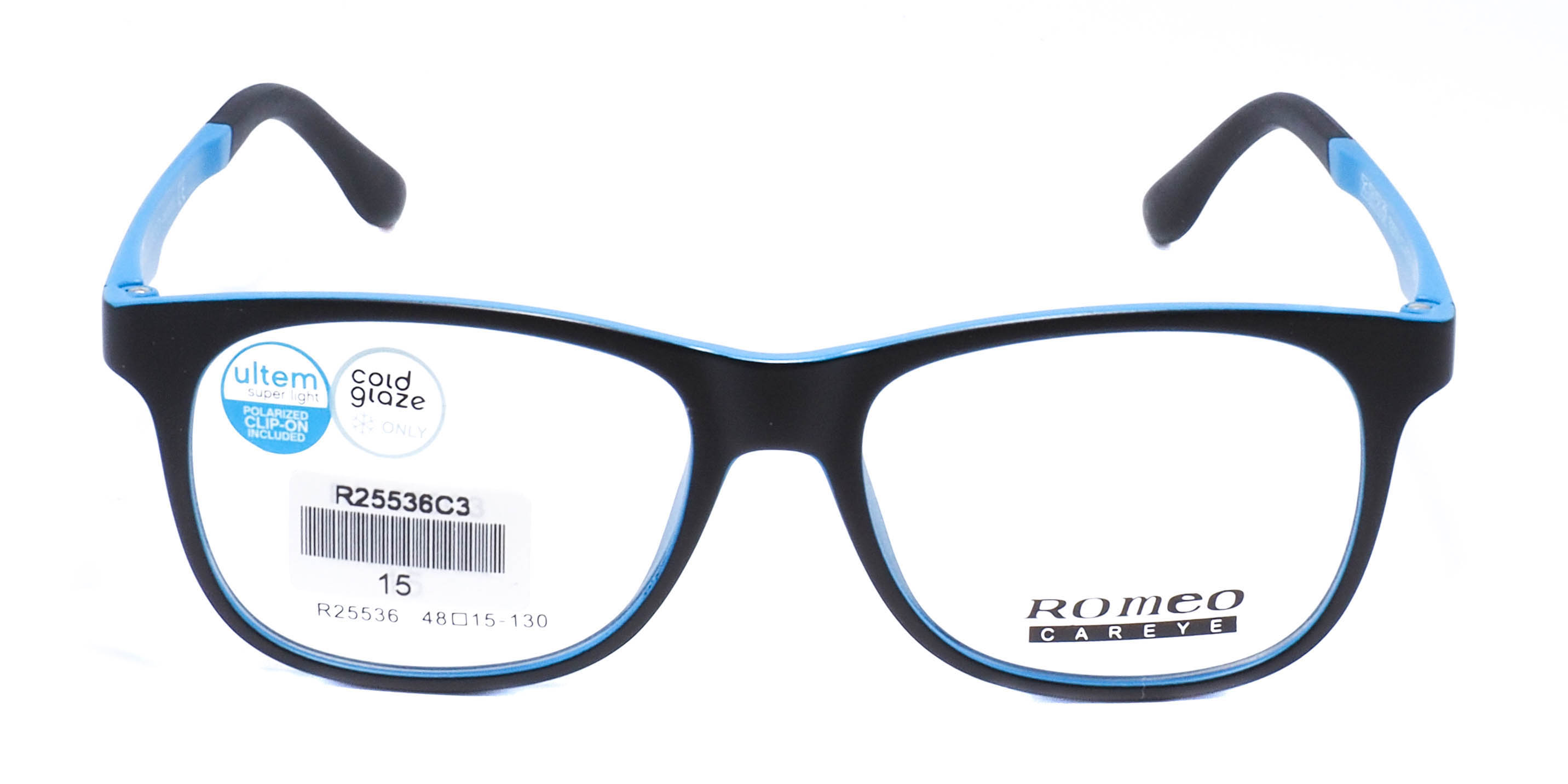 оправа Romeo R25536 C3