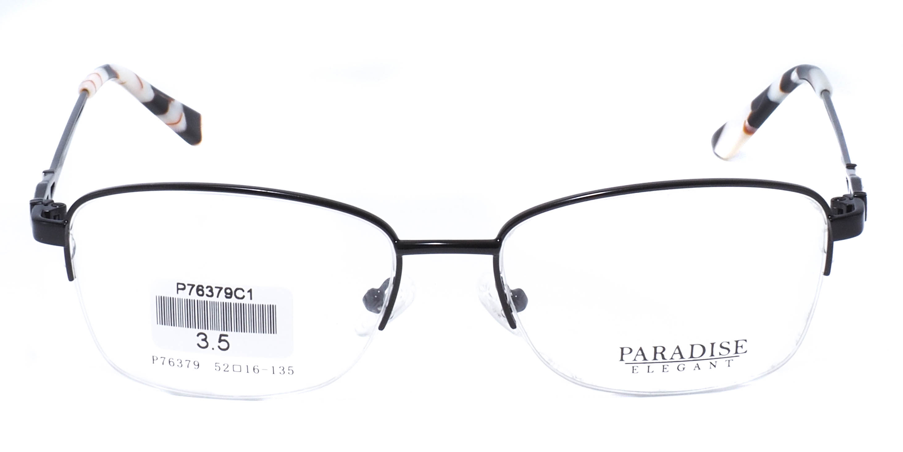 оправа Paradise P76379 C1