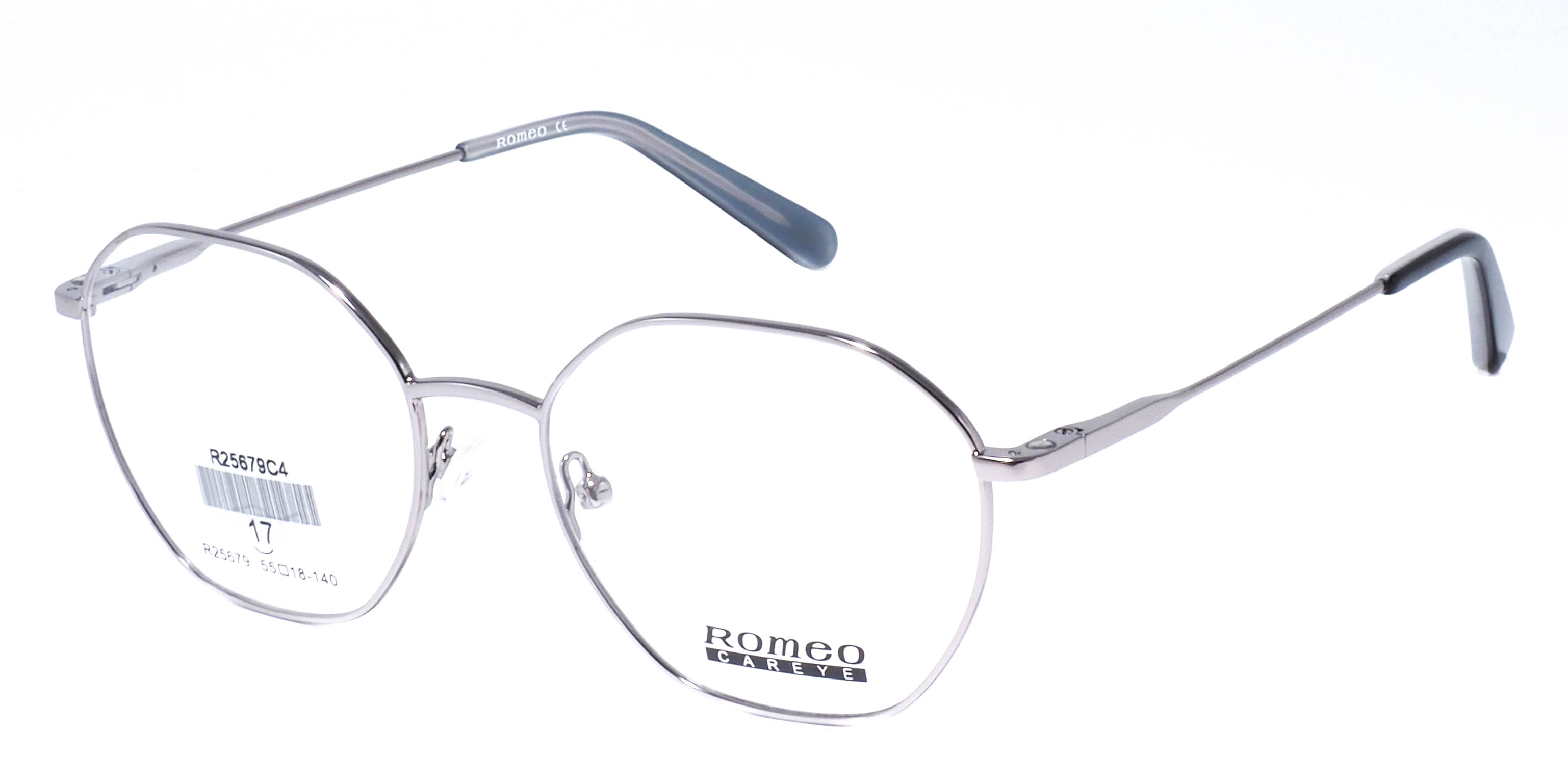оправа Romeo R25679 C4
