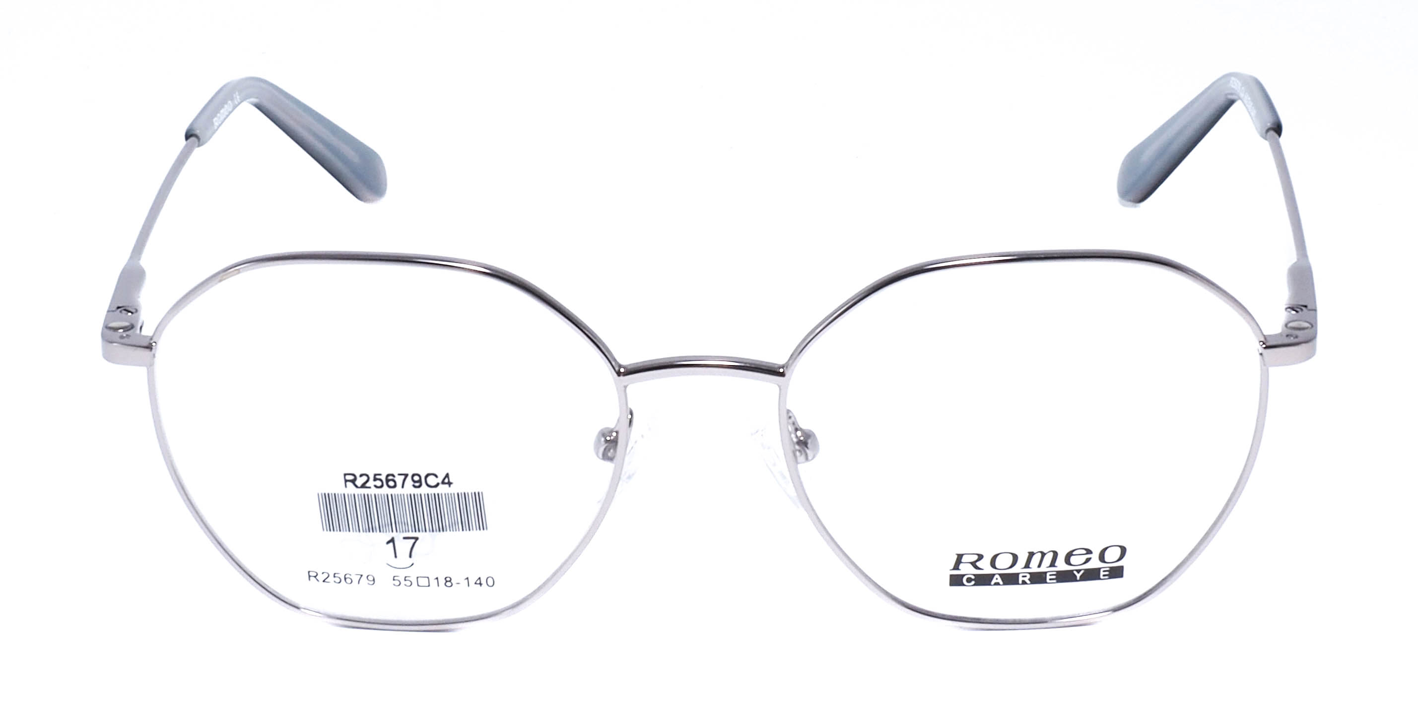 оправа Romeo R25679 C4