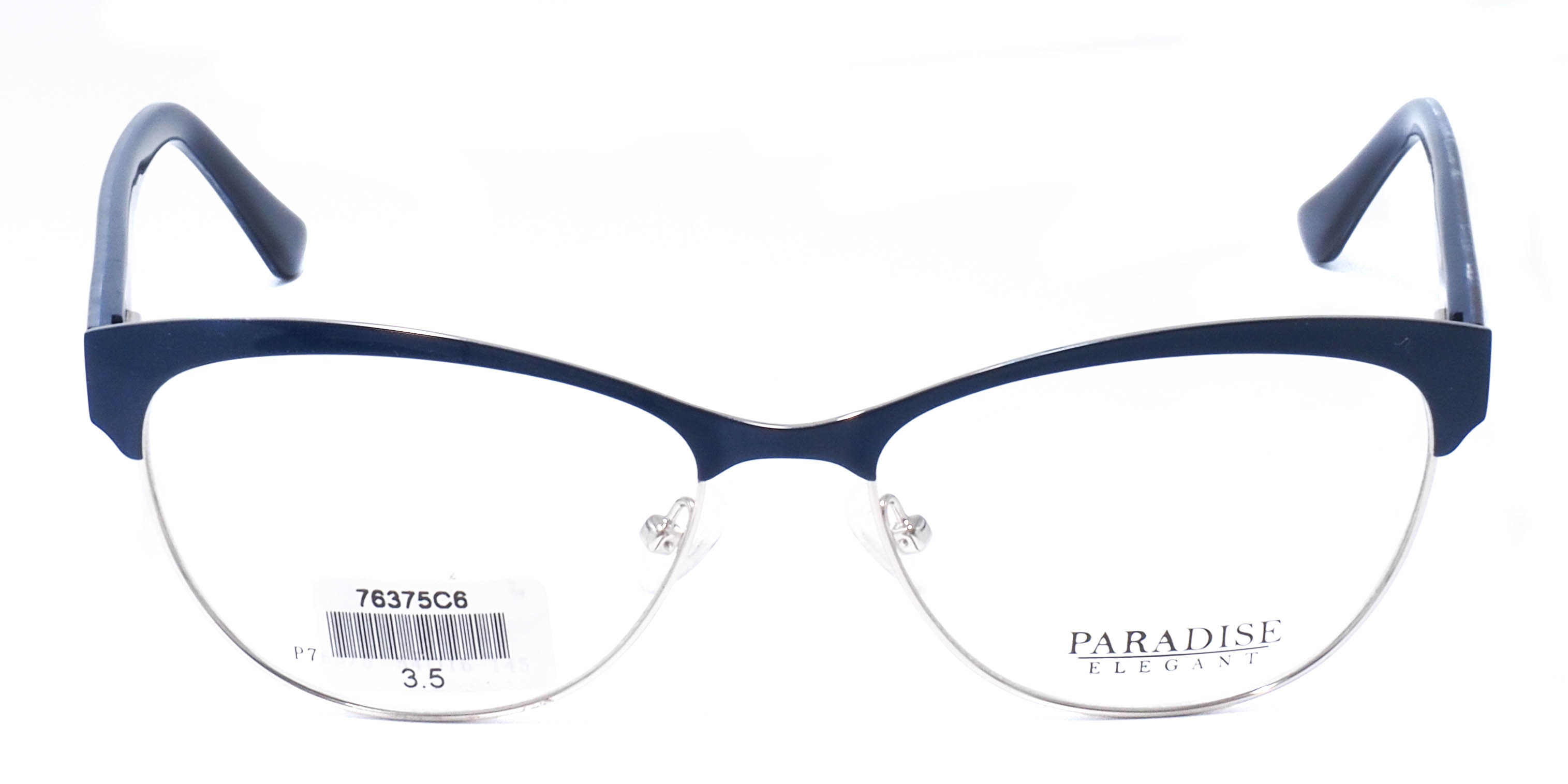 оправа Paradise P76375 C6