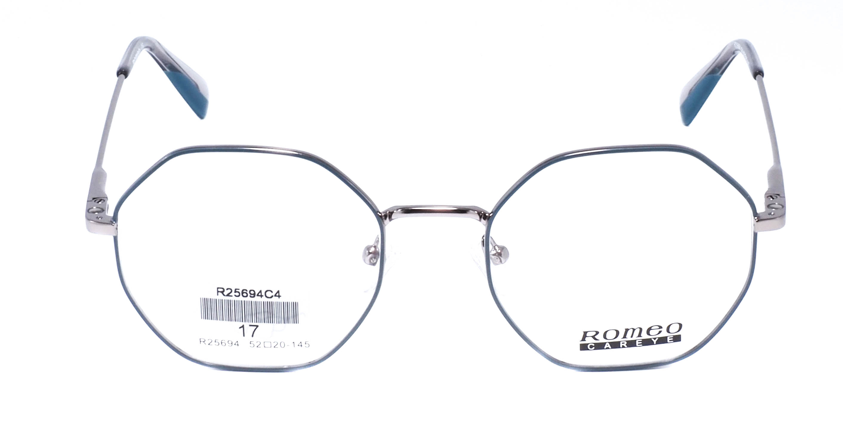 оправа Romeo R25694 C4
