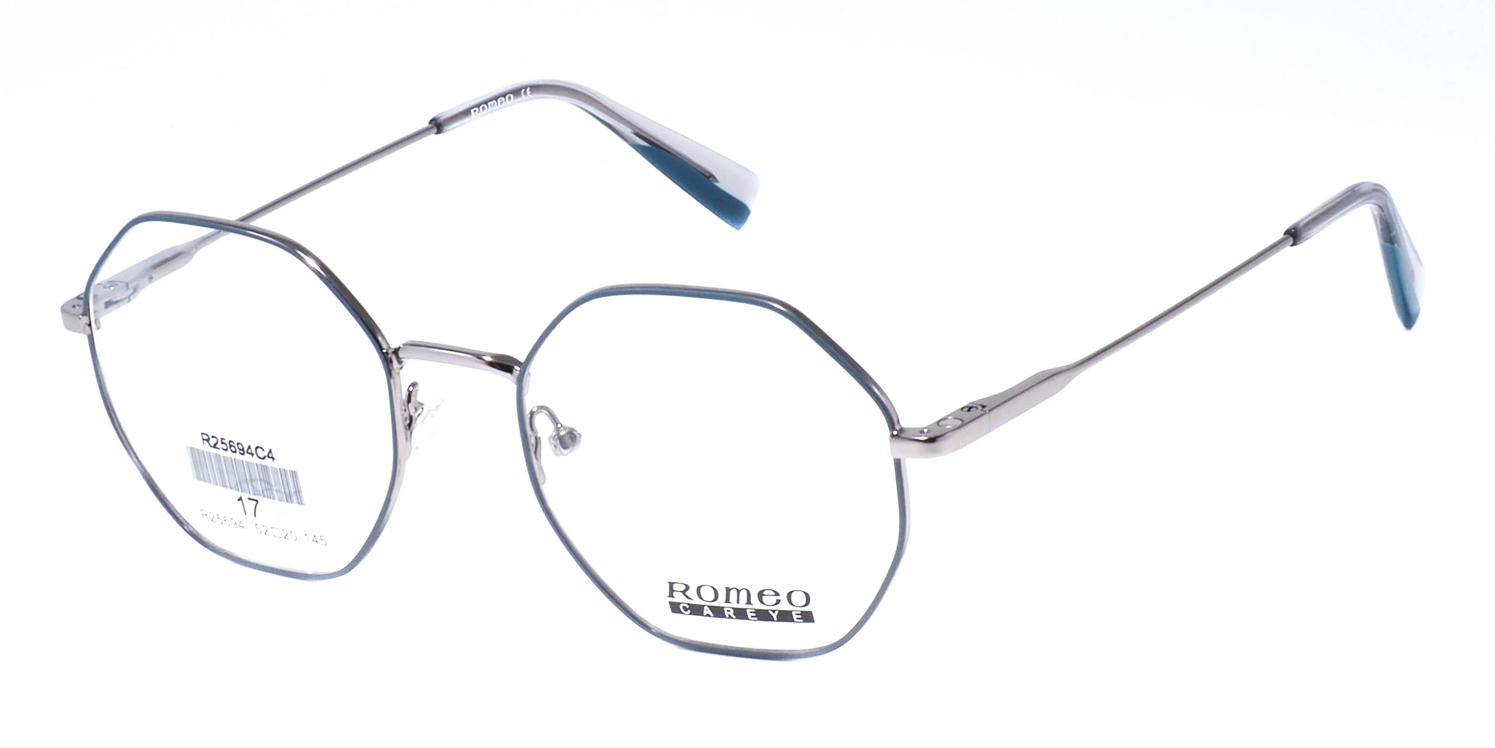 оправа Romeo R25694 C4