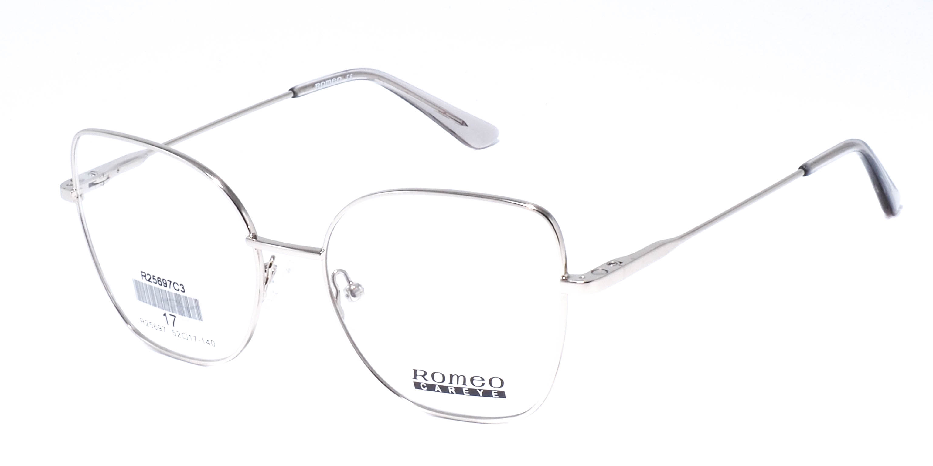 оправа Romeo R25697 C3