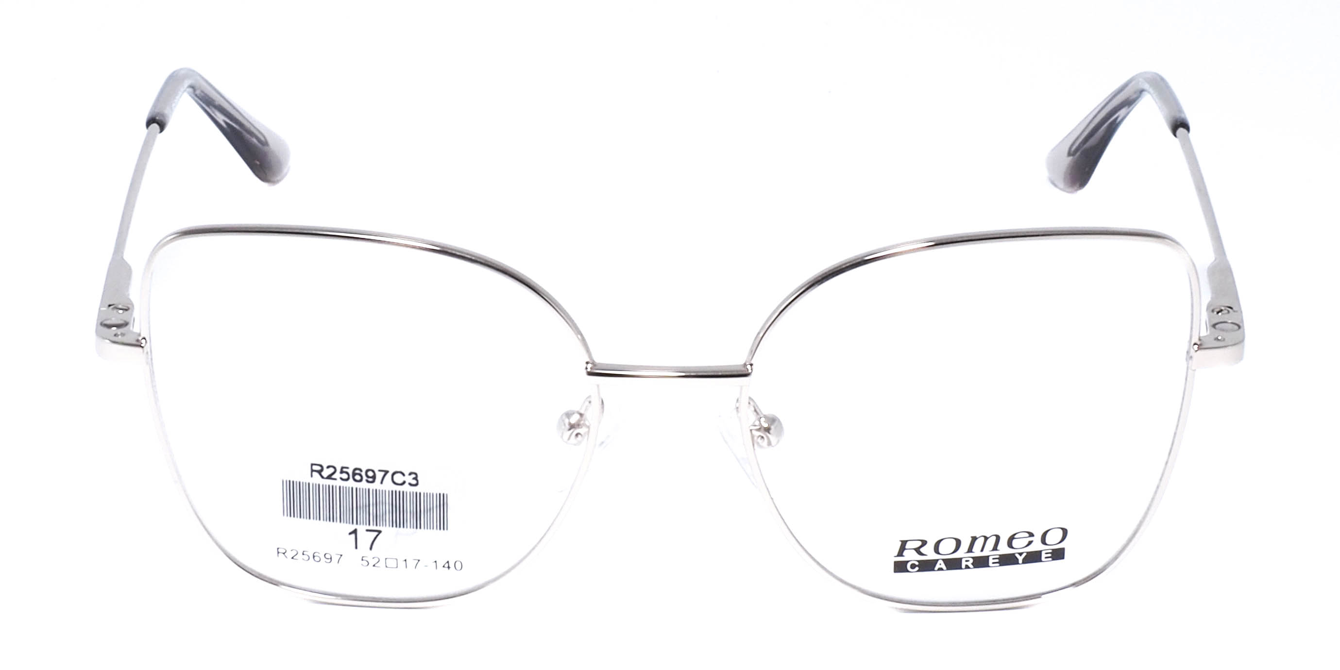 оправа Romeo R25697 C3