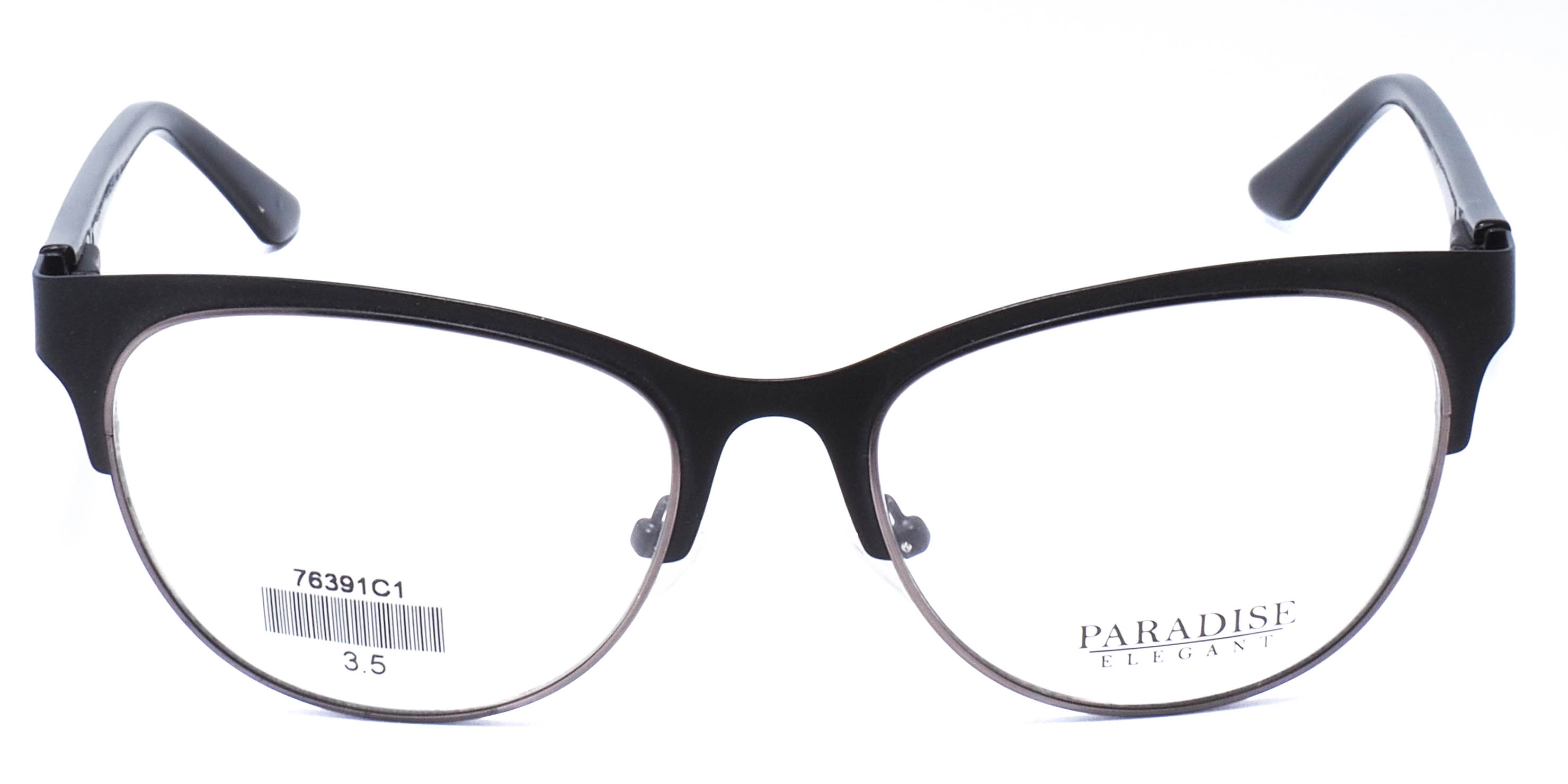 оправа Paradise P76391 C1
