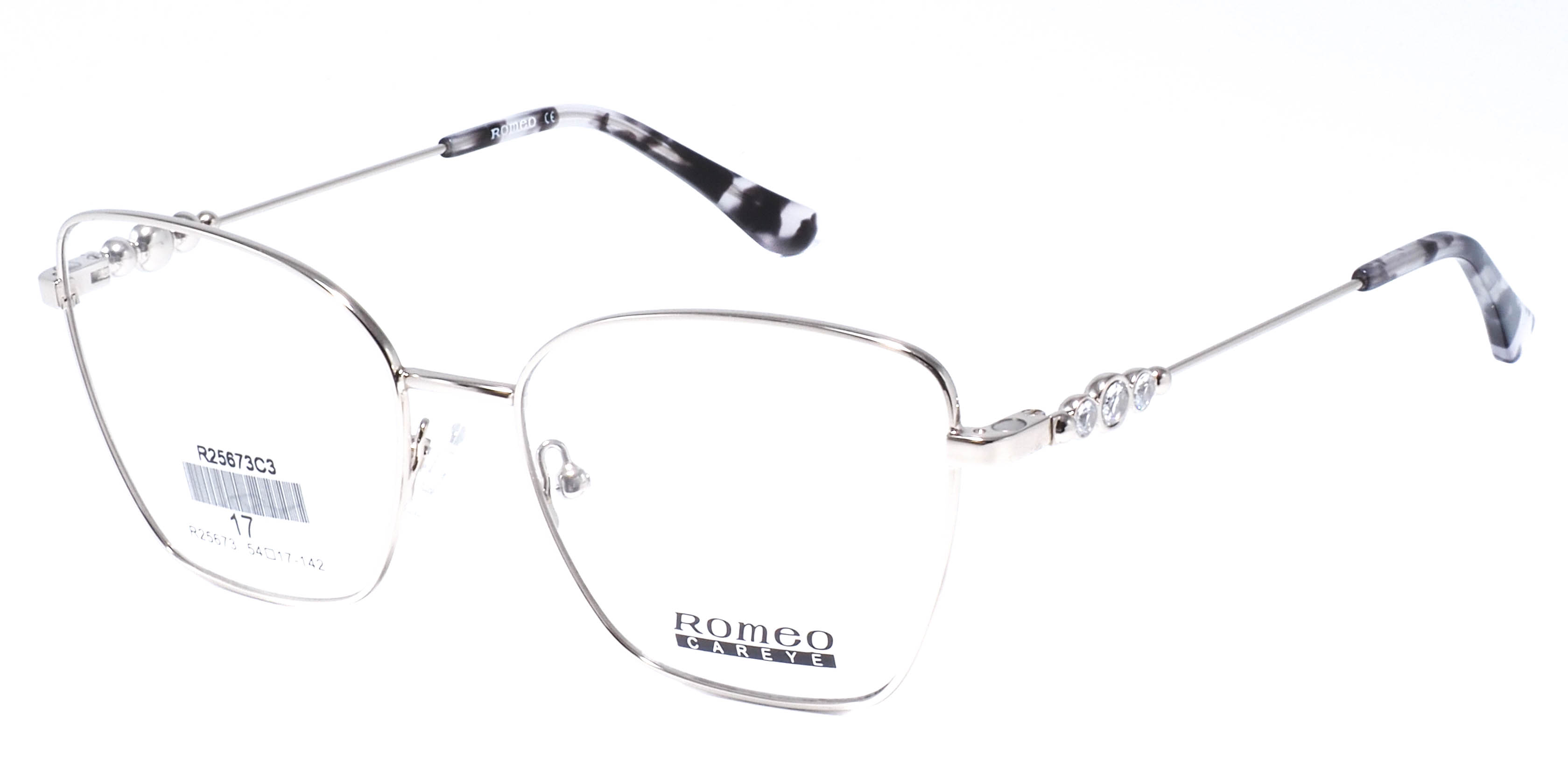 оправа Romeo R25673 C3