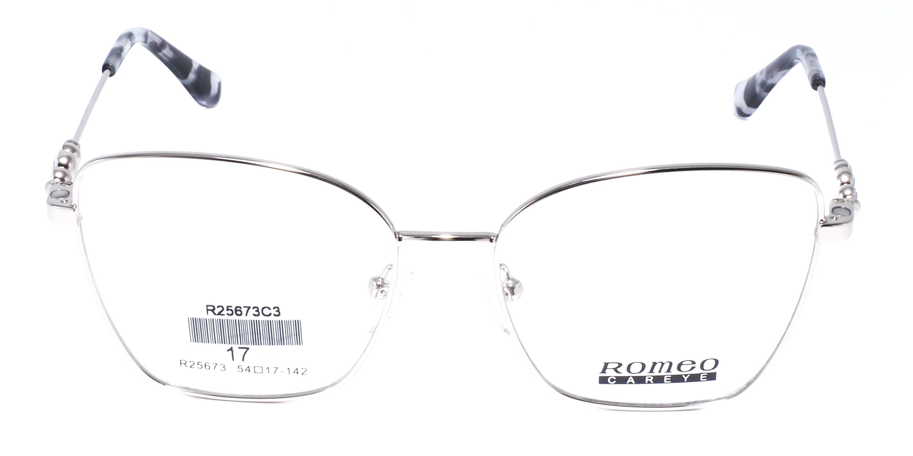 оправа Romeo R25673 C3