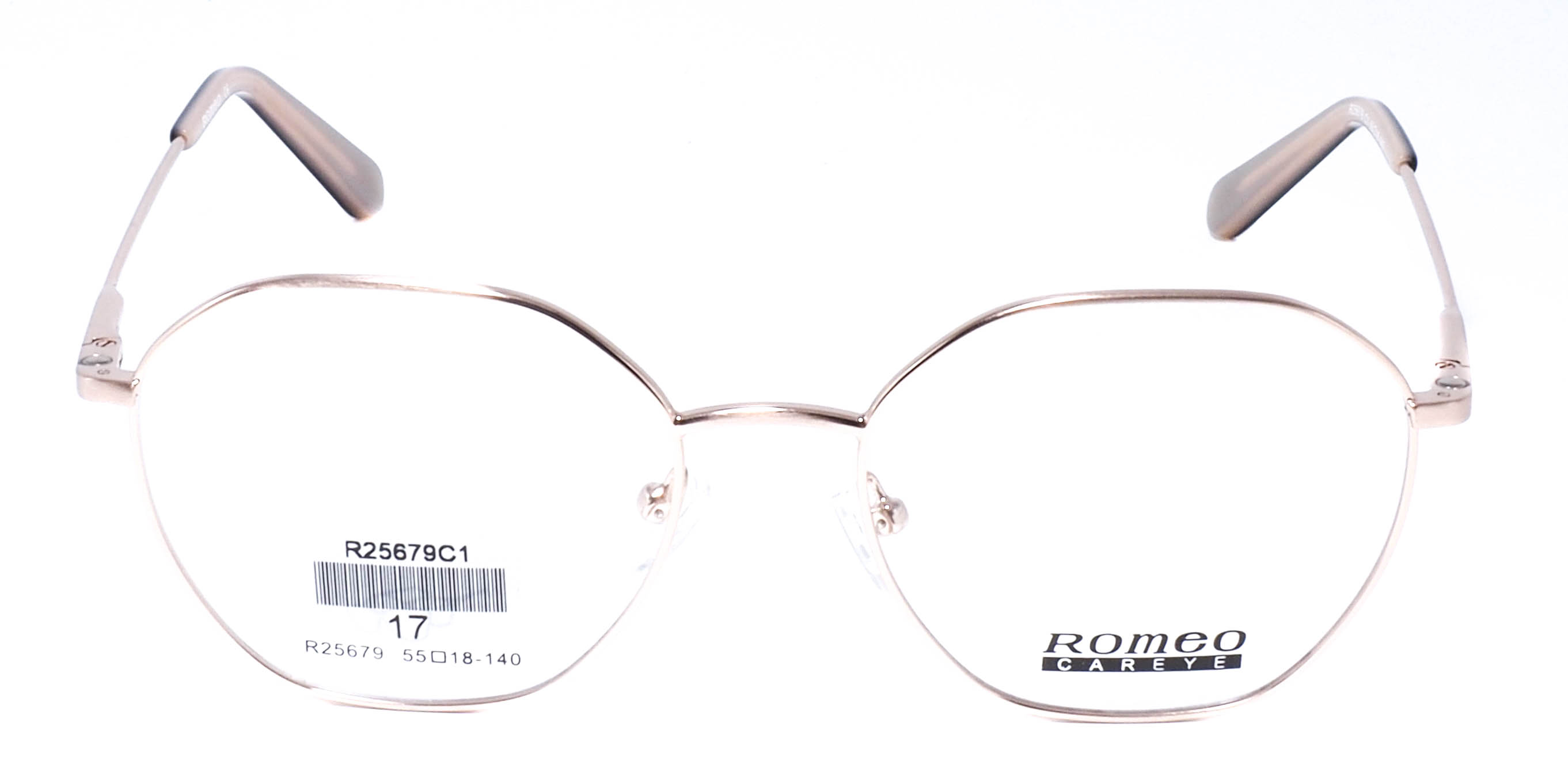 оправа Romeo R25679 C1
