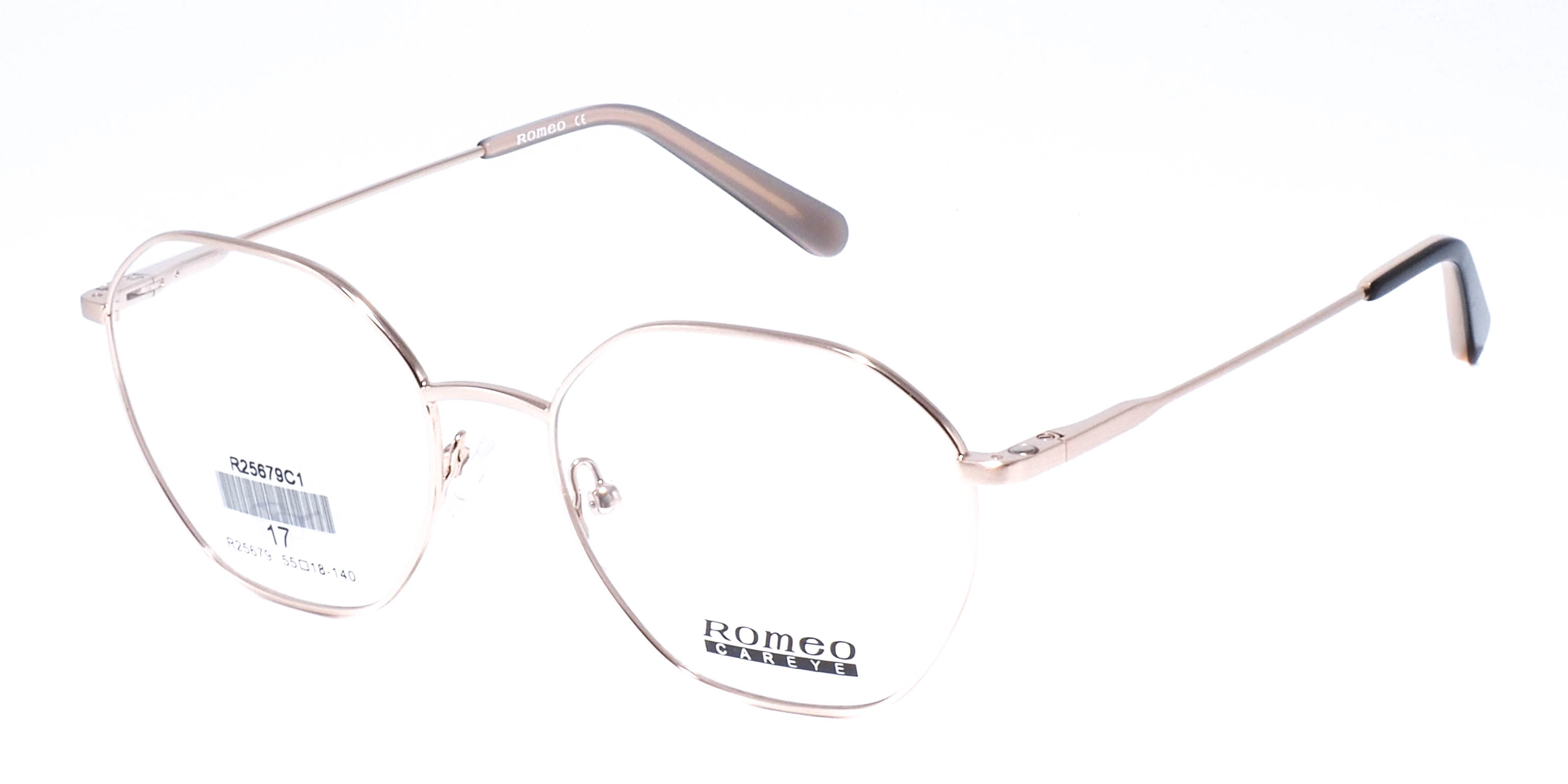 оправа Romeo R25679 C1