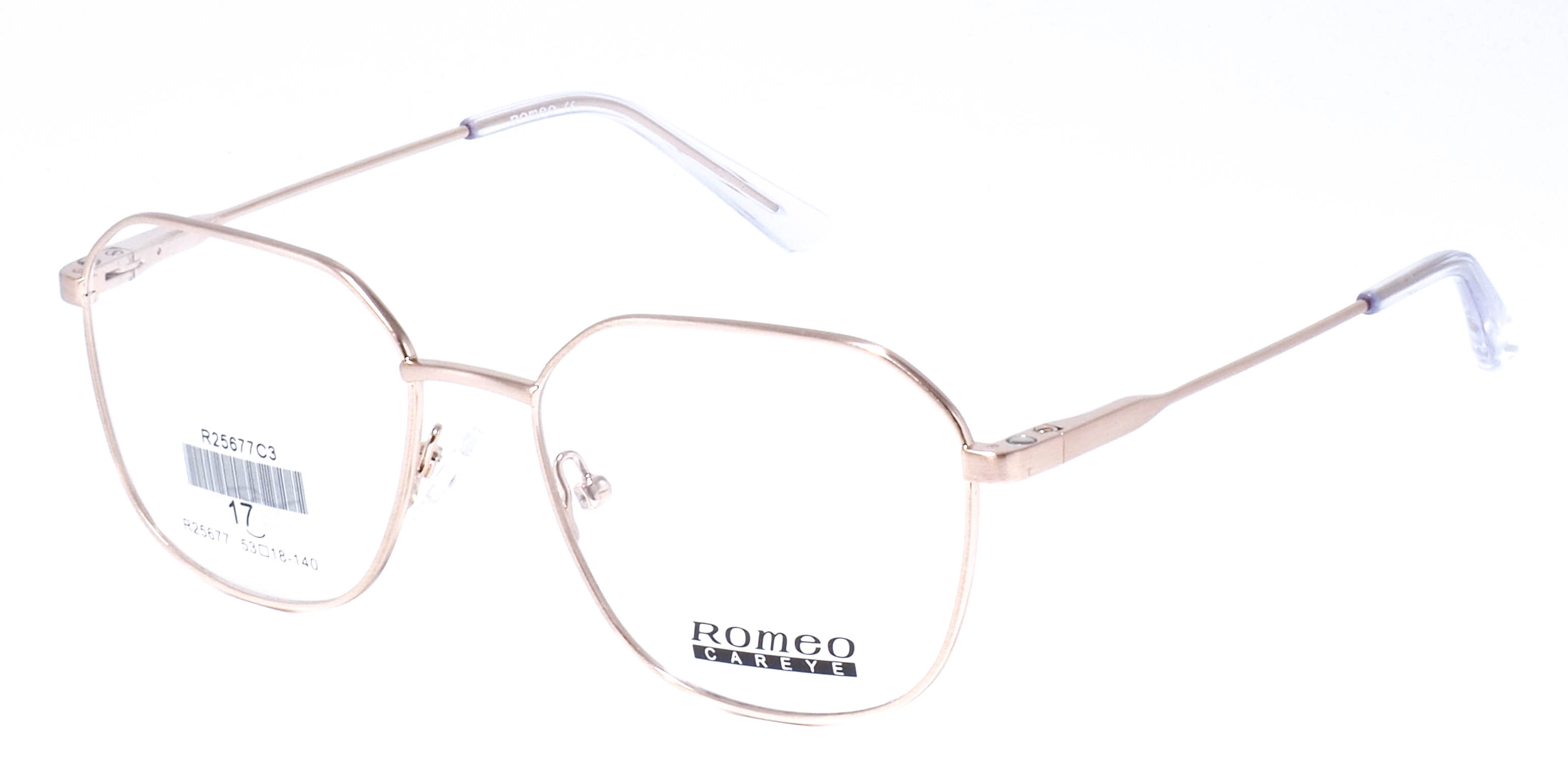 оправа Romeo R25677 C3