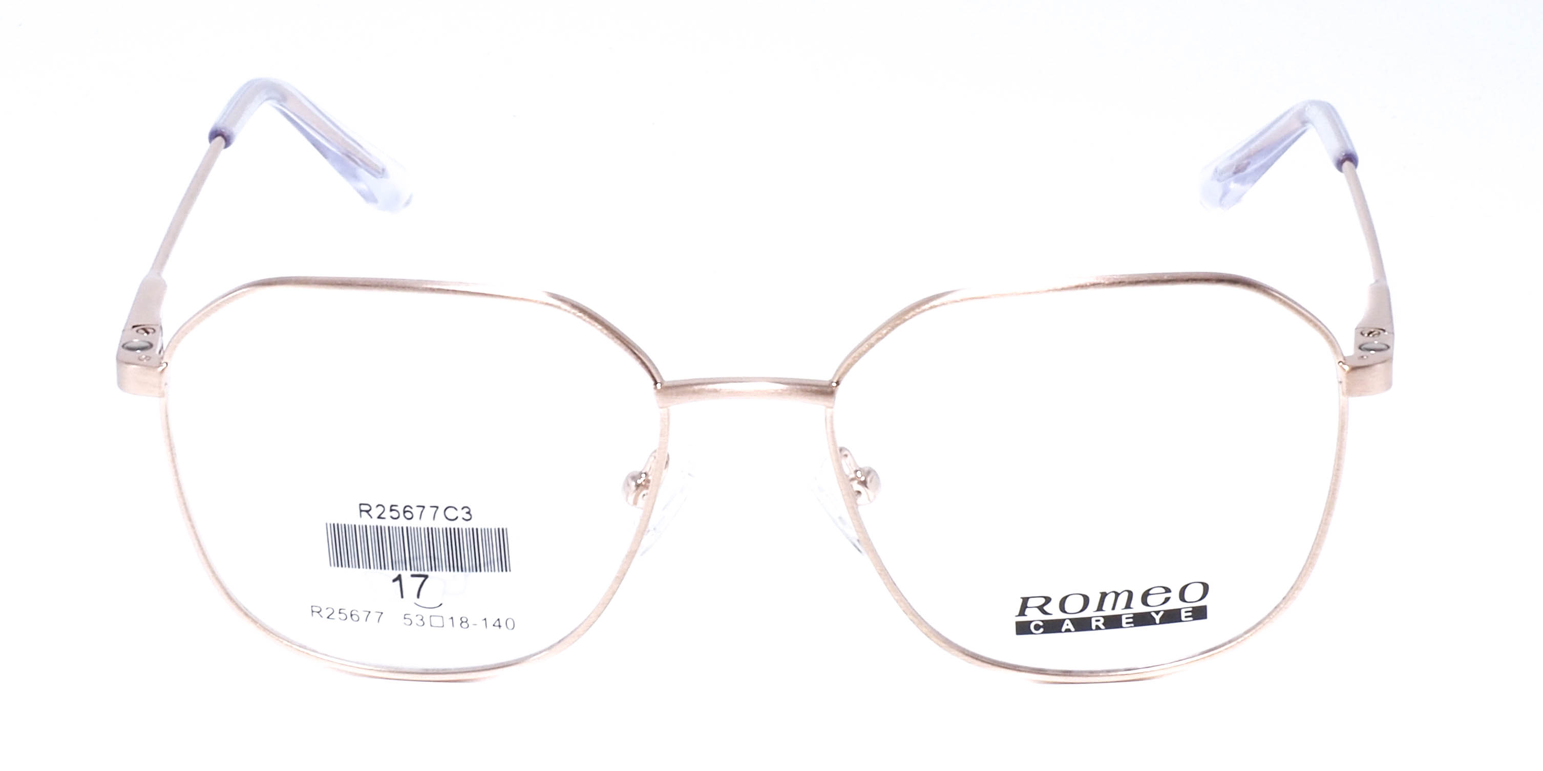 оправа Romeo R25677 C3