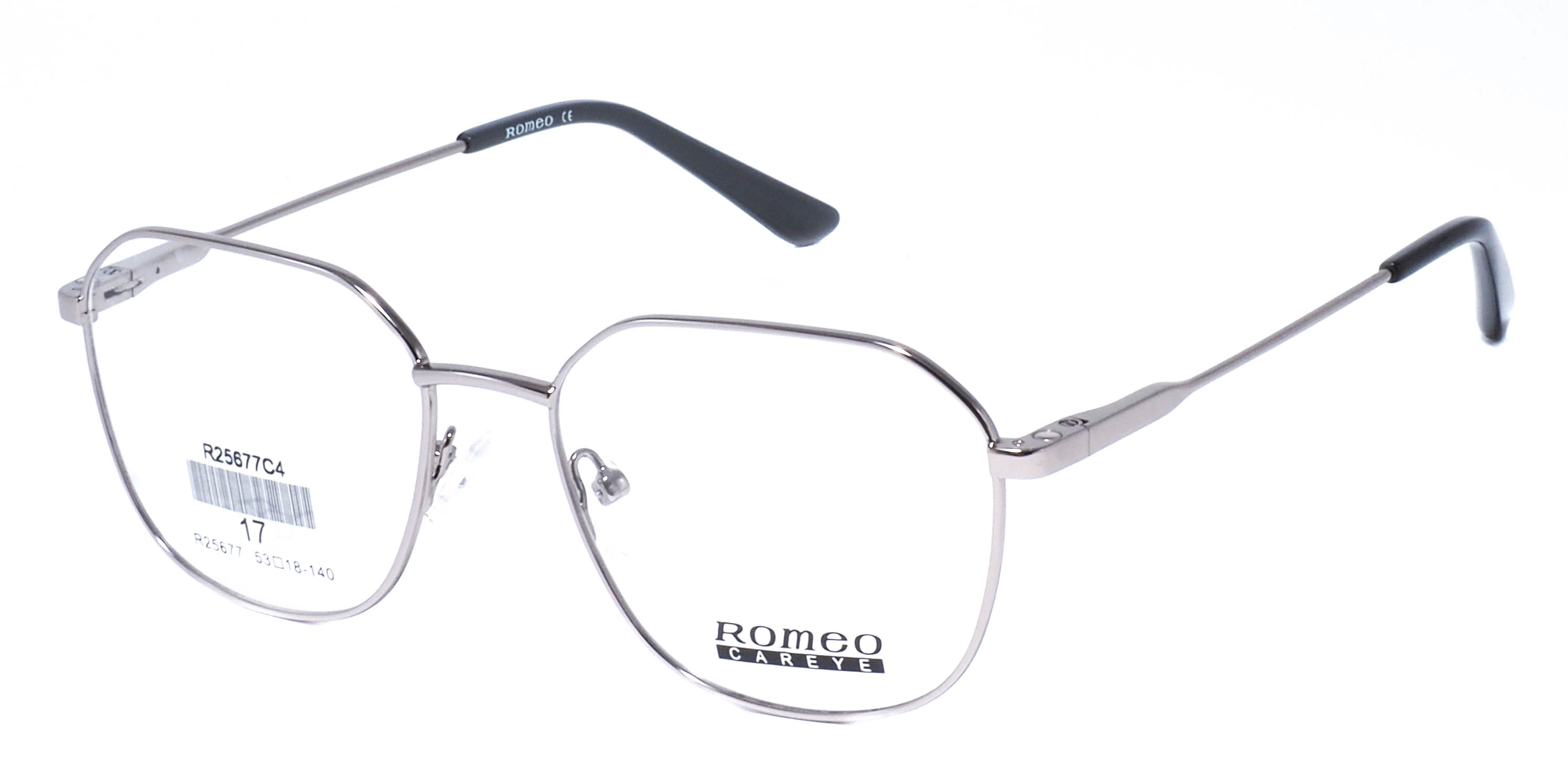 оправа Romeo R25677 C4