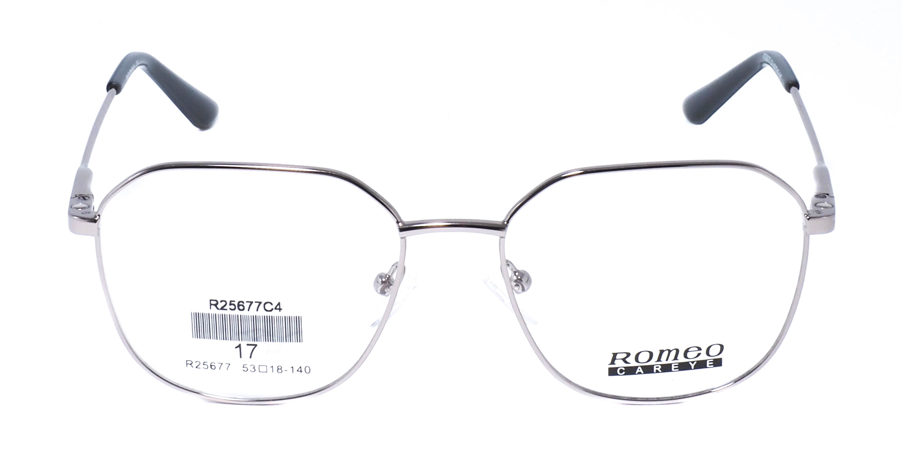 оправа Romeo R25677 C4