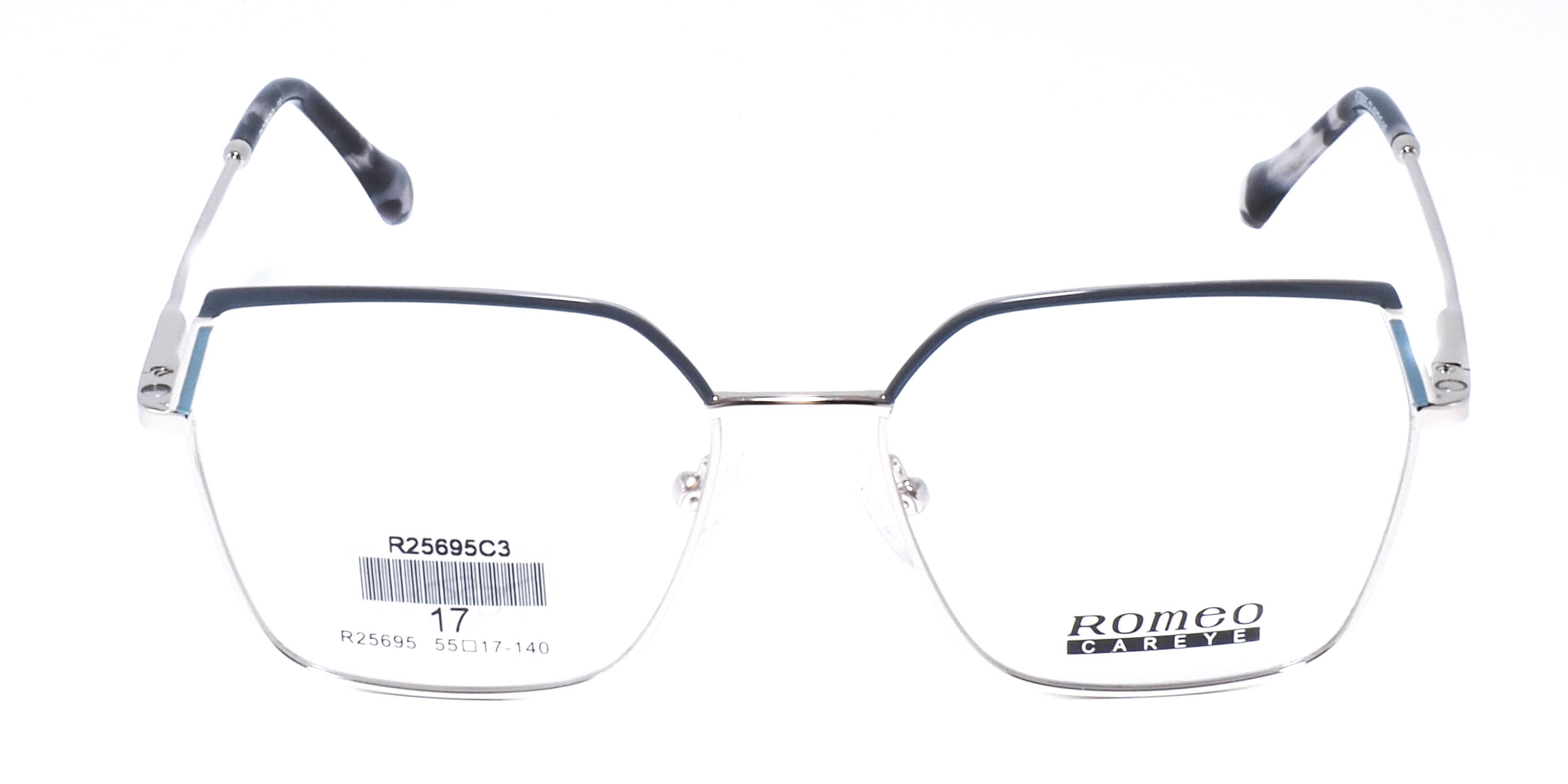 оправа Romeo R25695 C3