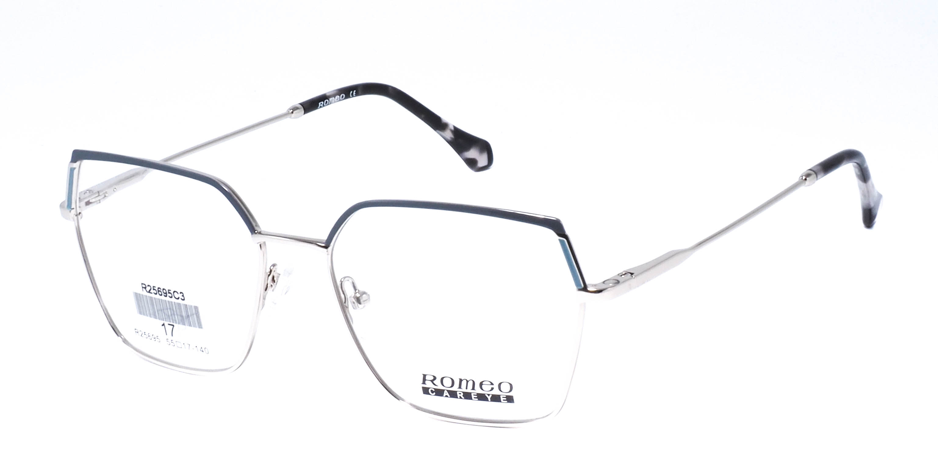 оправа Romeo R25695 C3