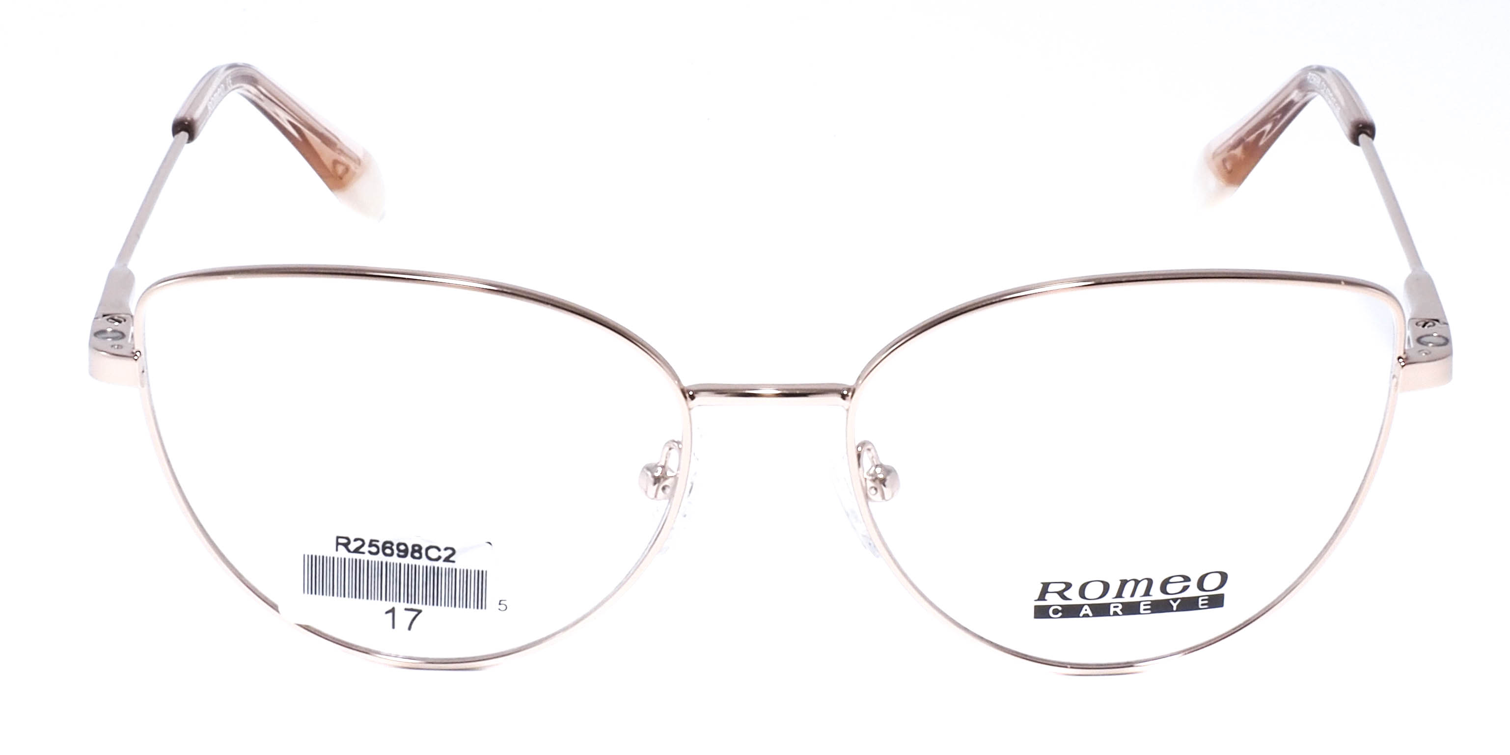 оправа Romeo R25698 C2