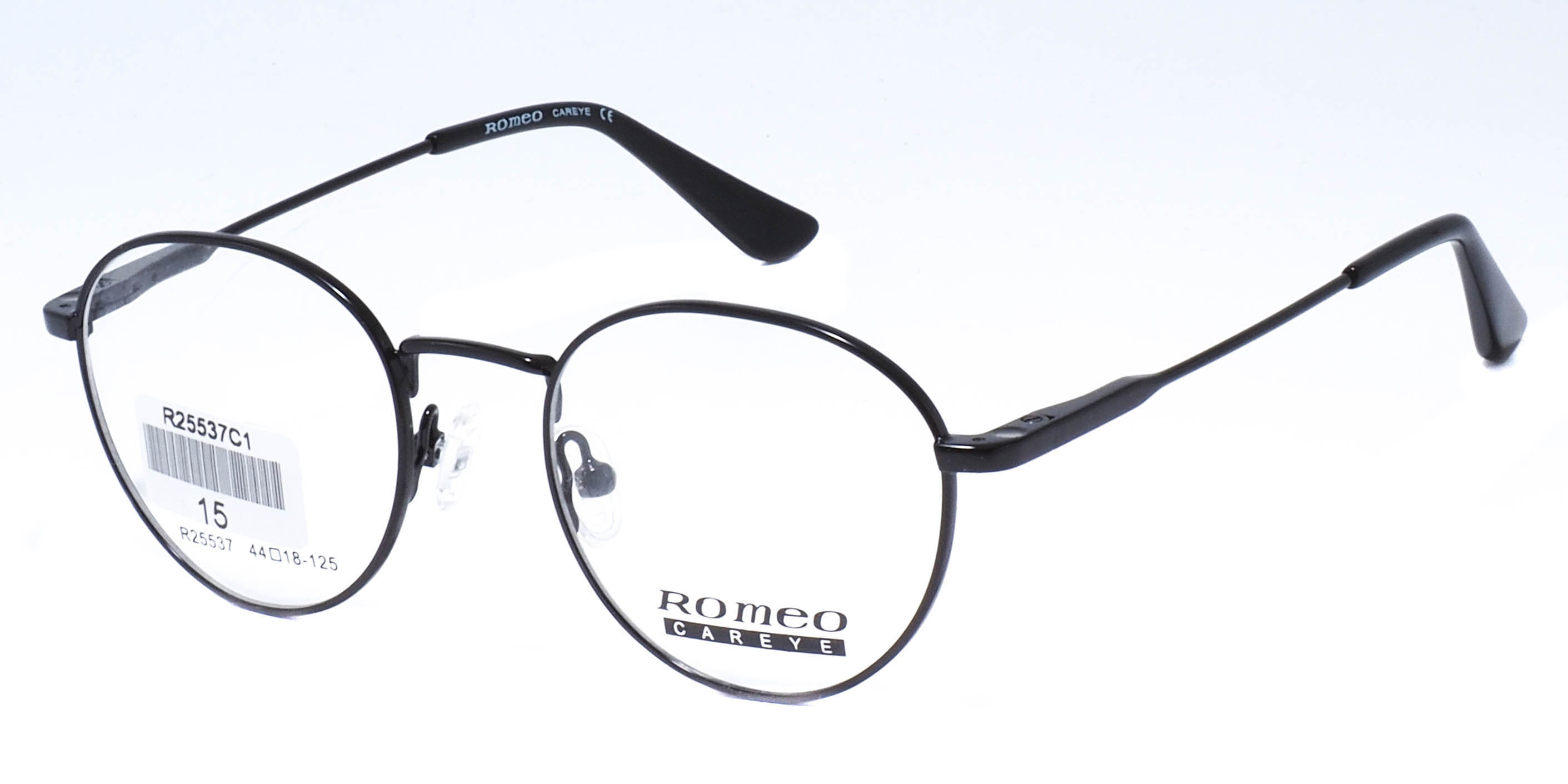 оправа Romeo R25537 C1