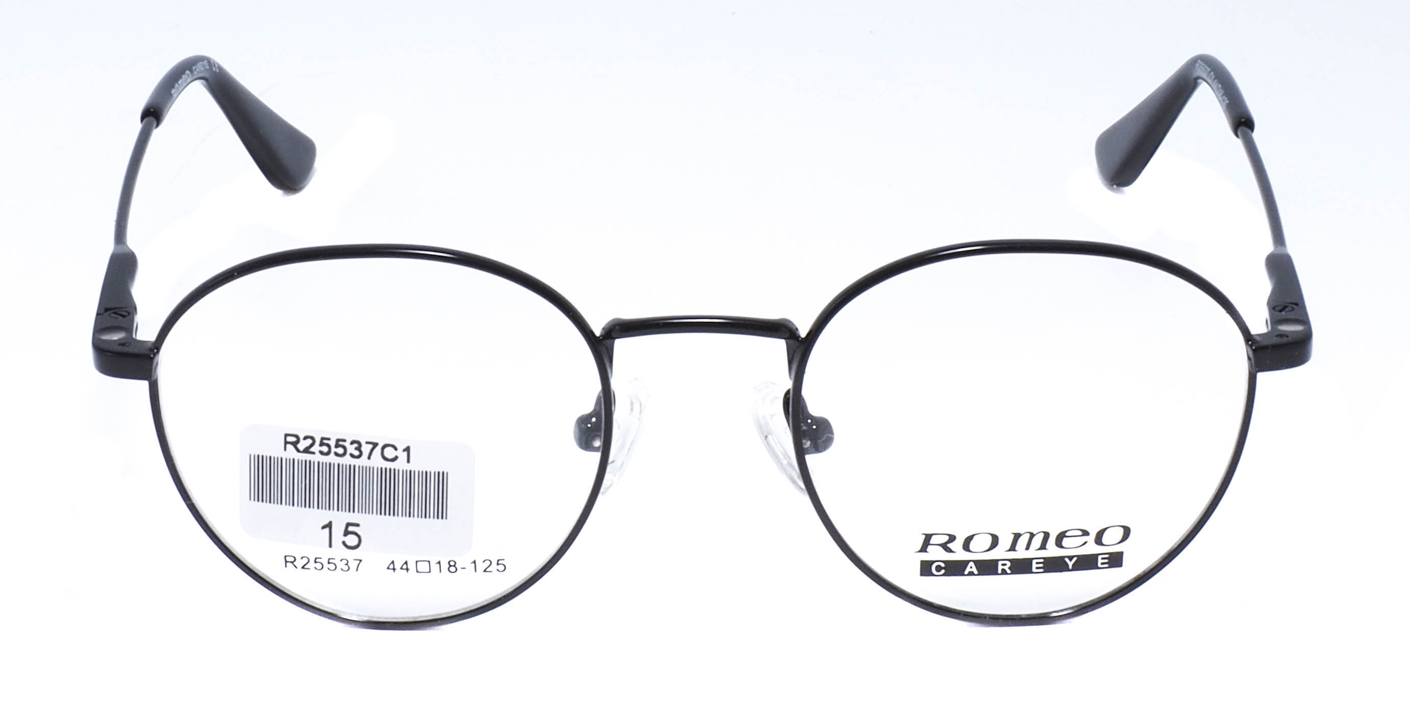 оправа Romeo R25537 C1