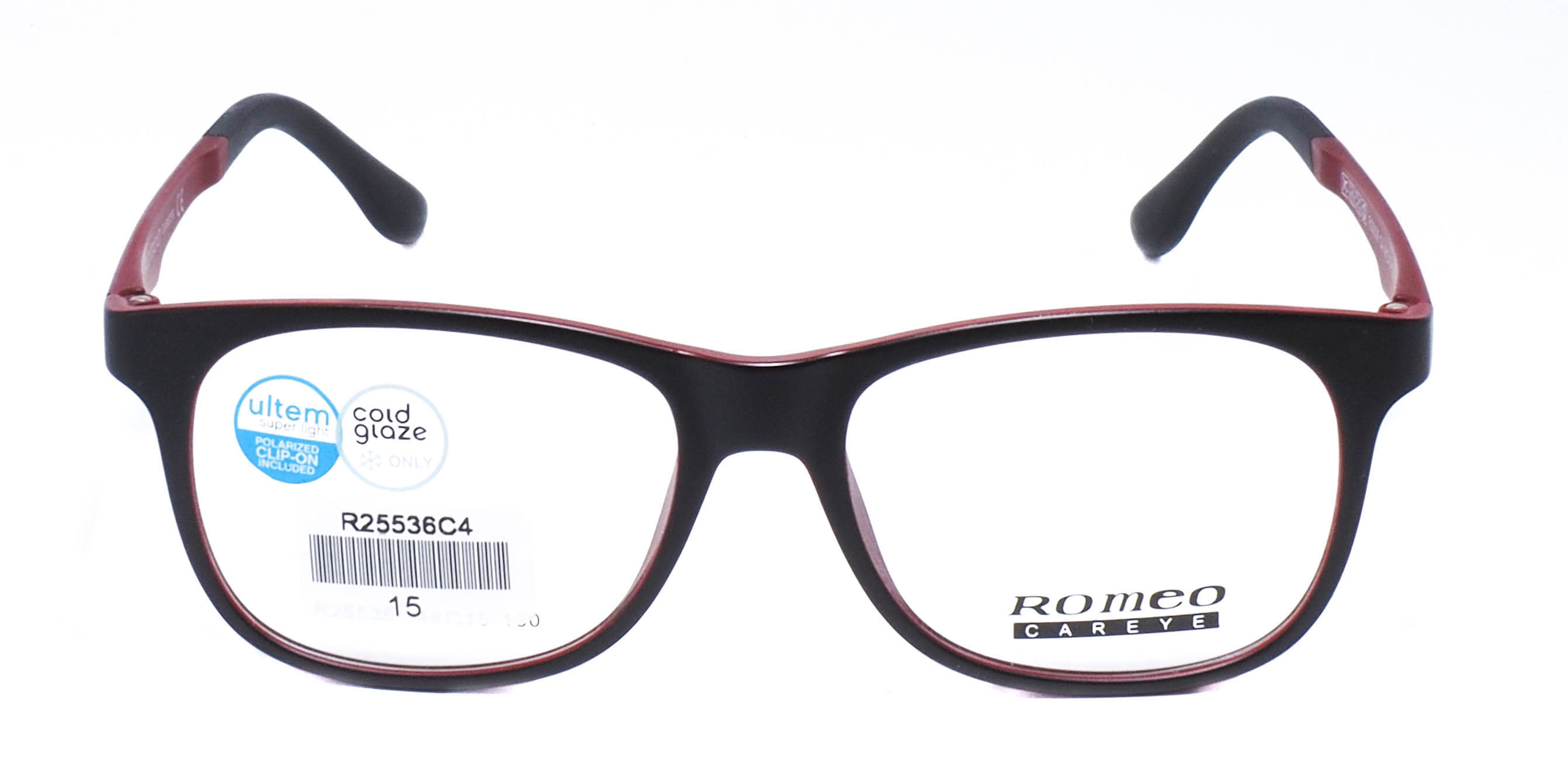 оправа Romeo R25536 C4