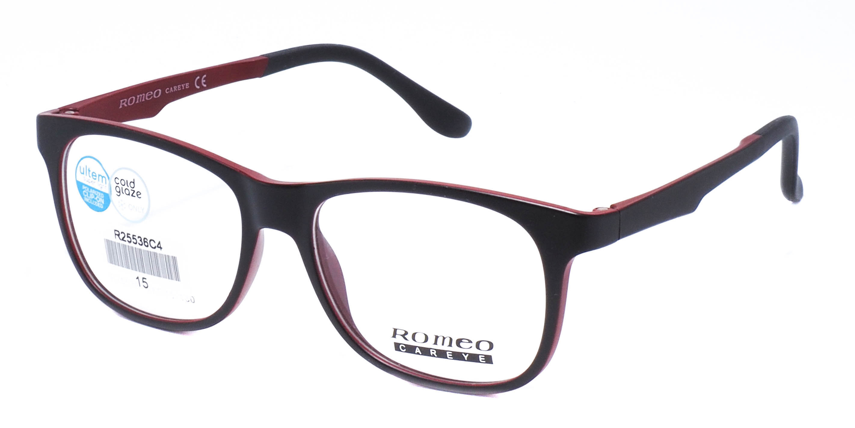 оправа Romeo R25536 C4
