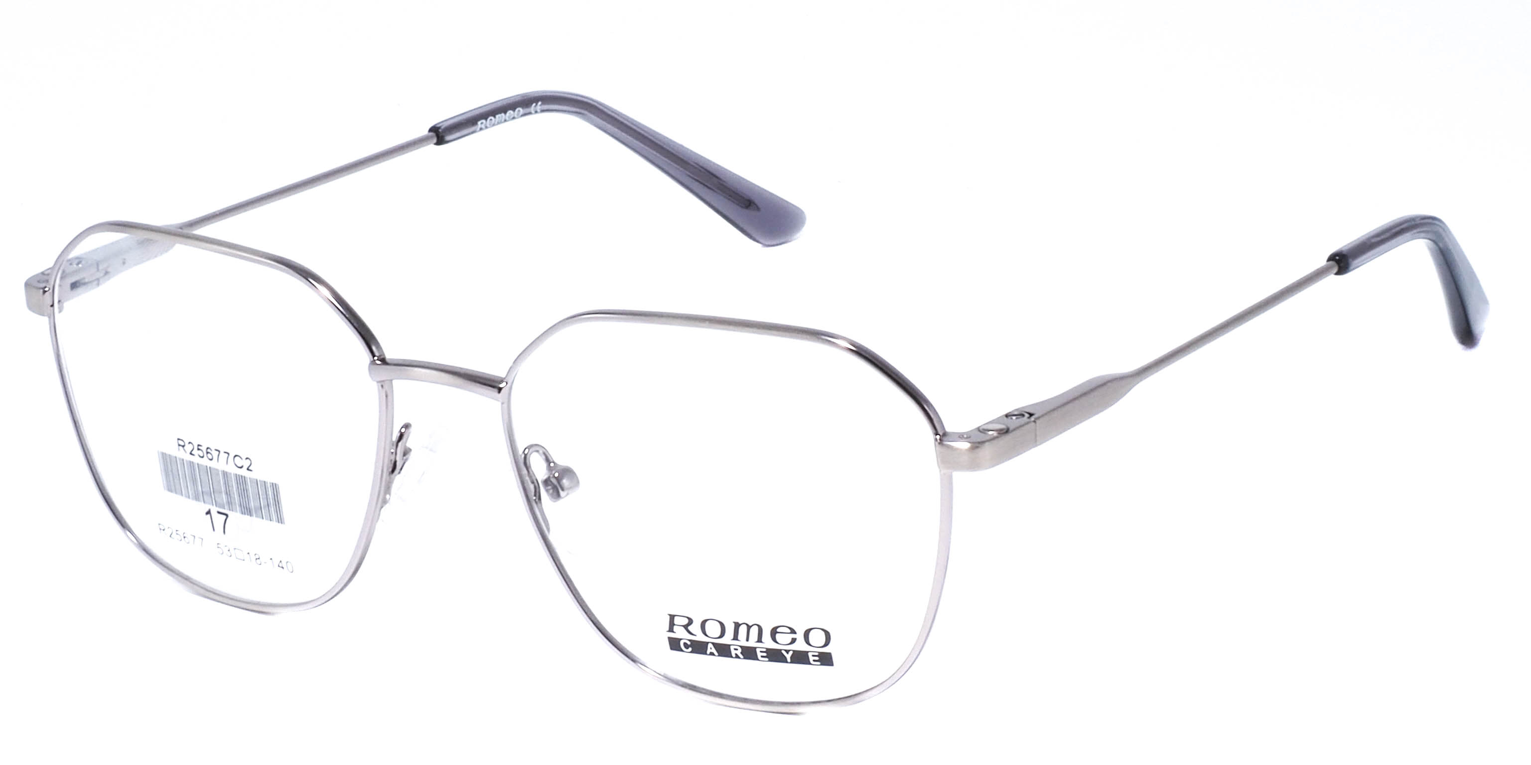 оправа Romeo R25677 C2