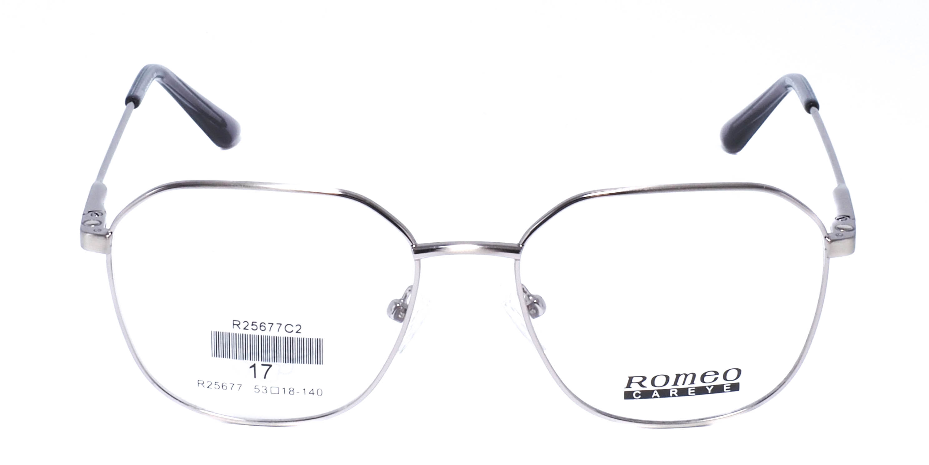 оправа Romeo R25677 C2