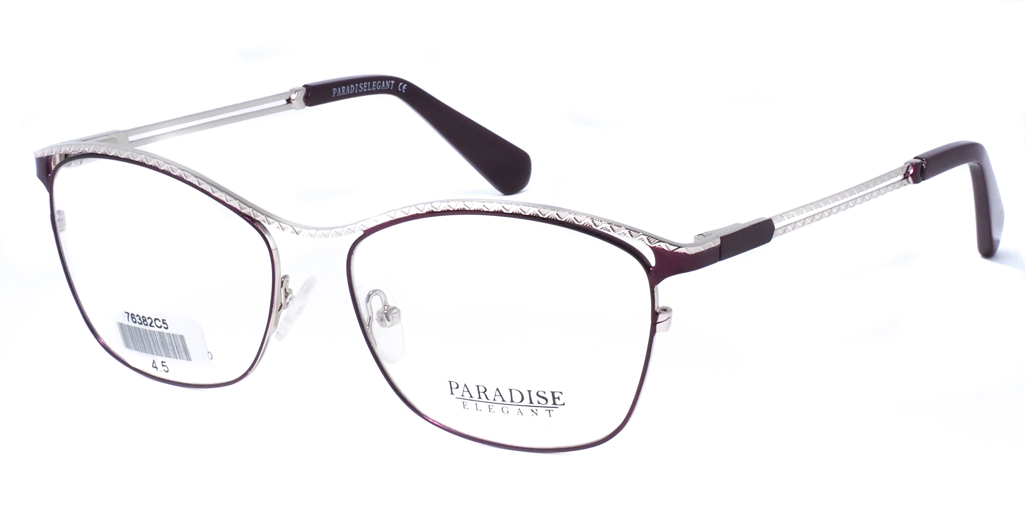 оправа Paradise P76382 C5