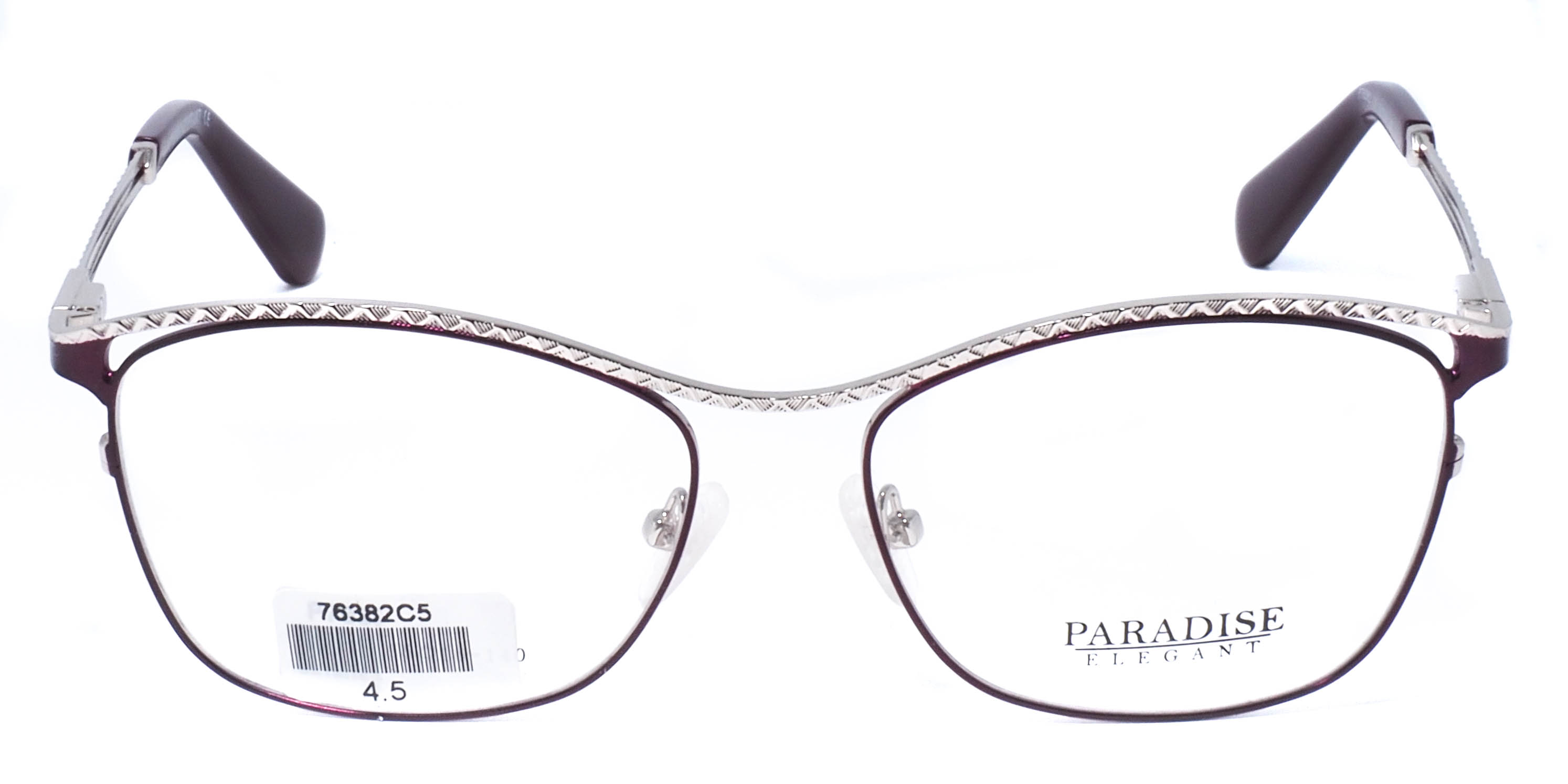 оправа Paradise P76382 C5