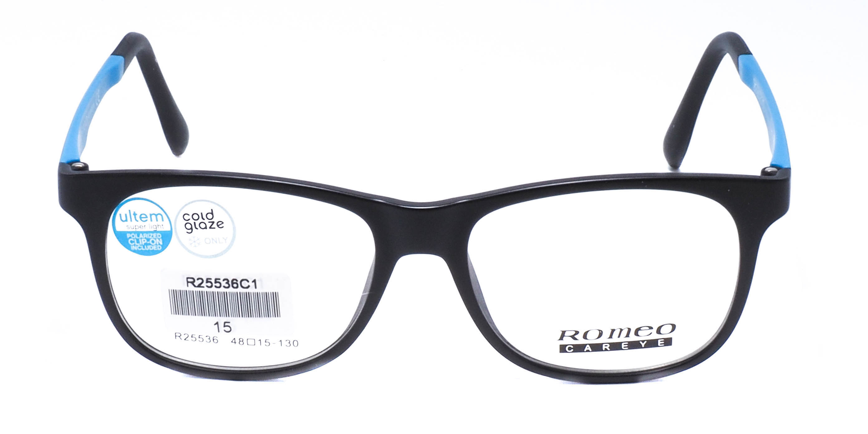 оправа Romeo R25536 C1