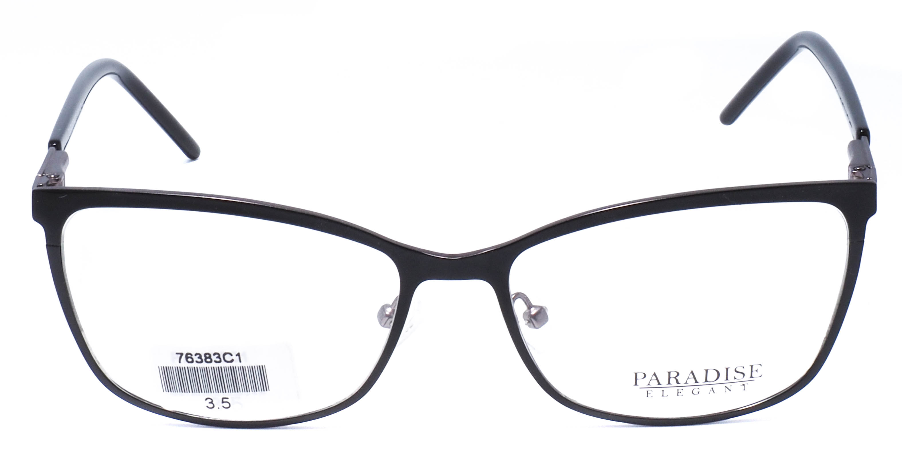 оправа Paradise P76383 C1
