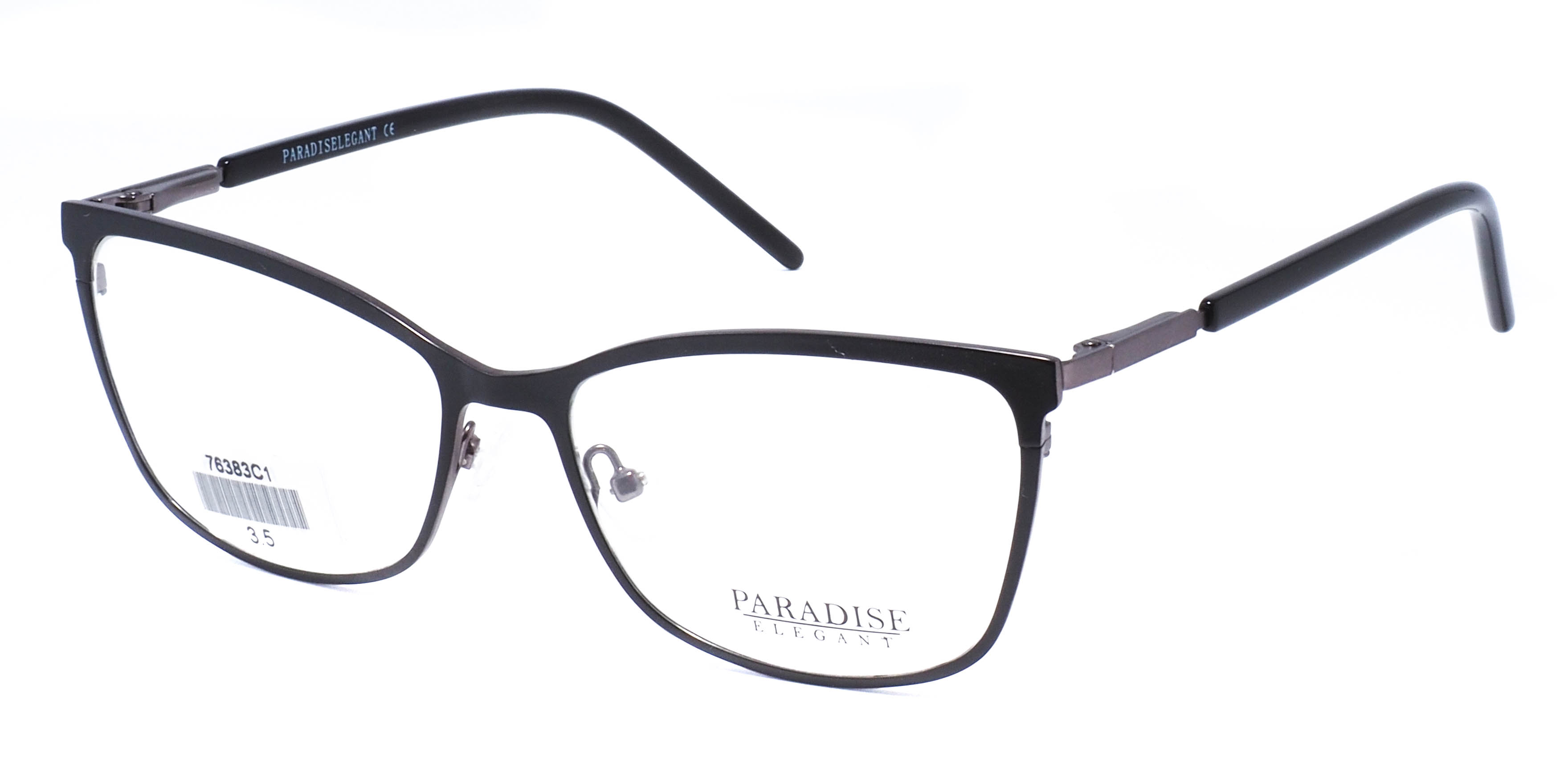 оправа Paradise P76383 C1