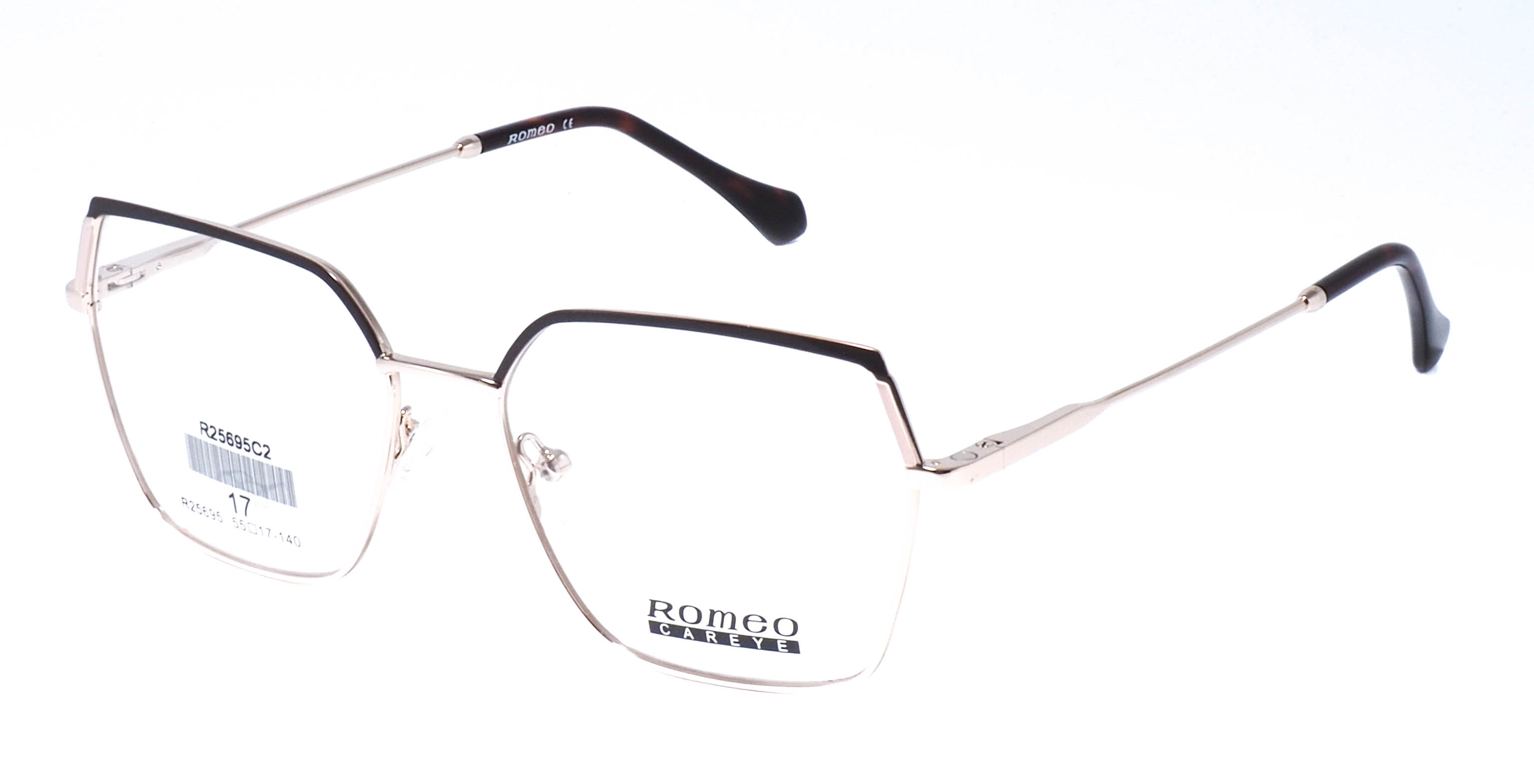 оправа Romeo R25695 C2