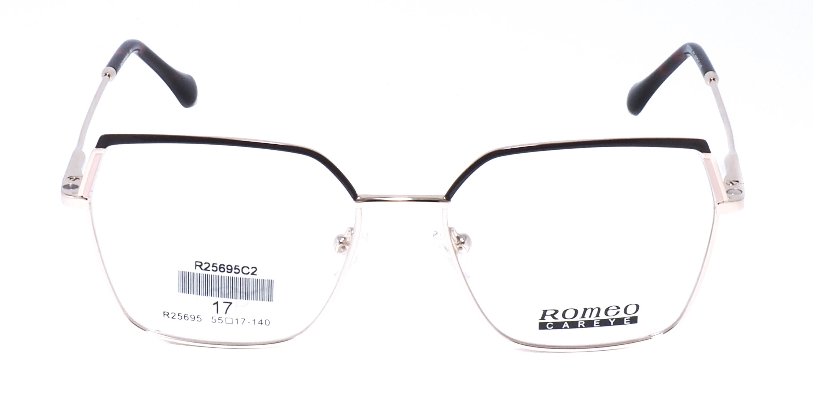 оправа Romeo R25695 C2