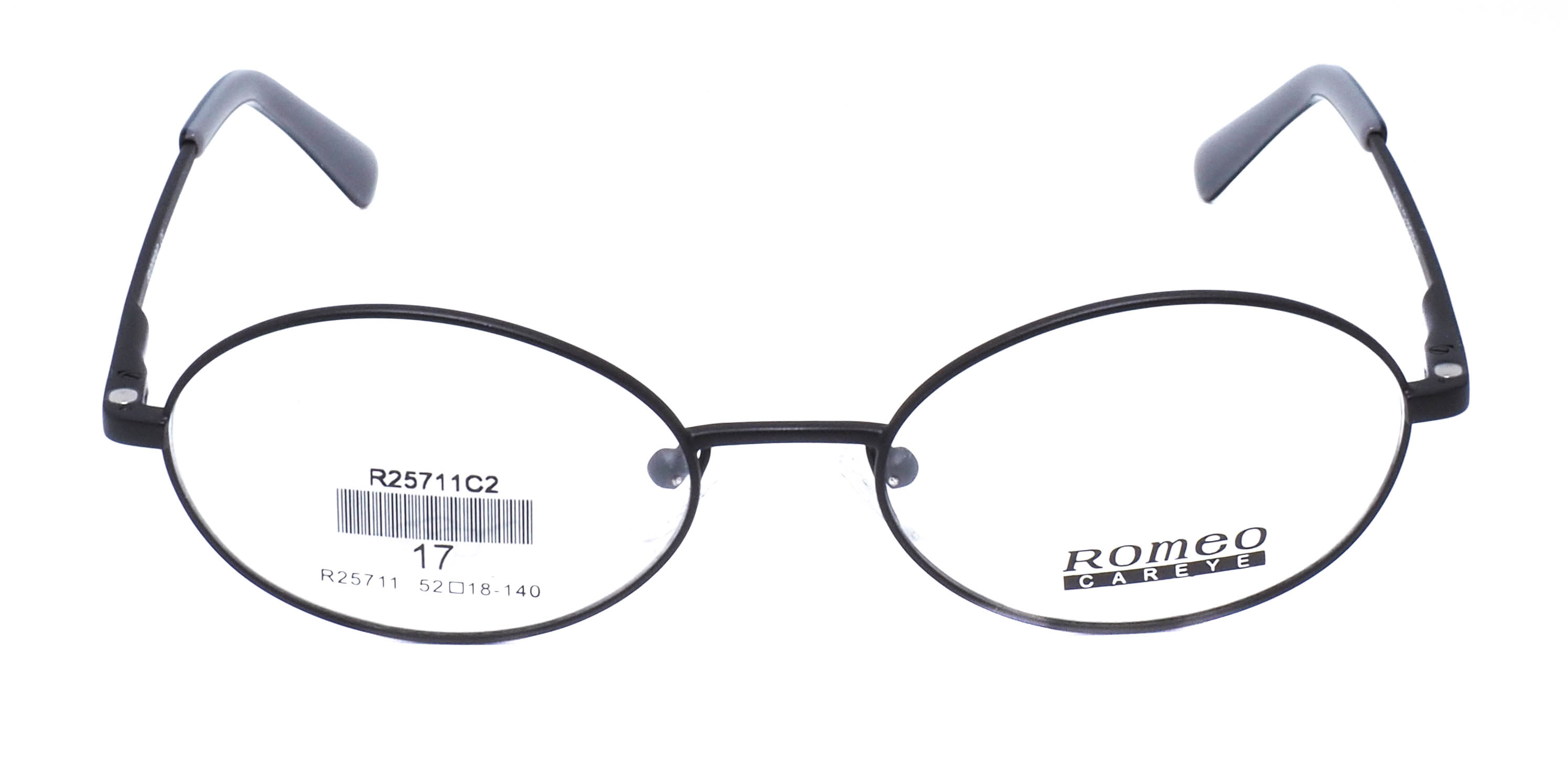 оправа Romeo R25711 C2