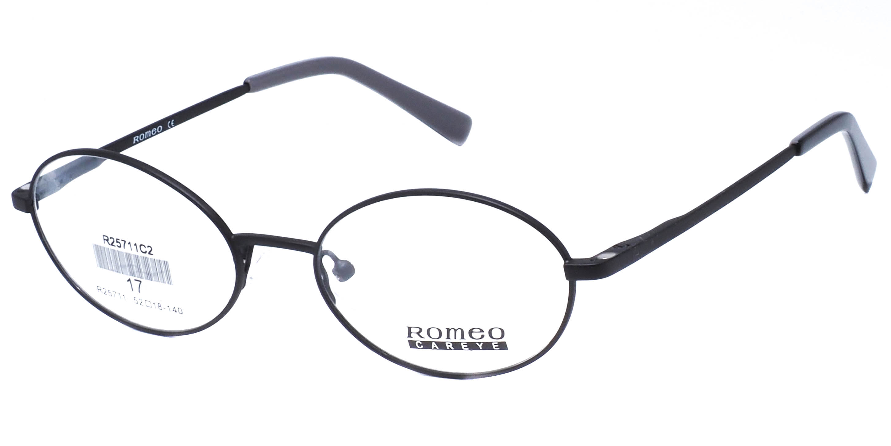 оправа Romeo R25711 C2