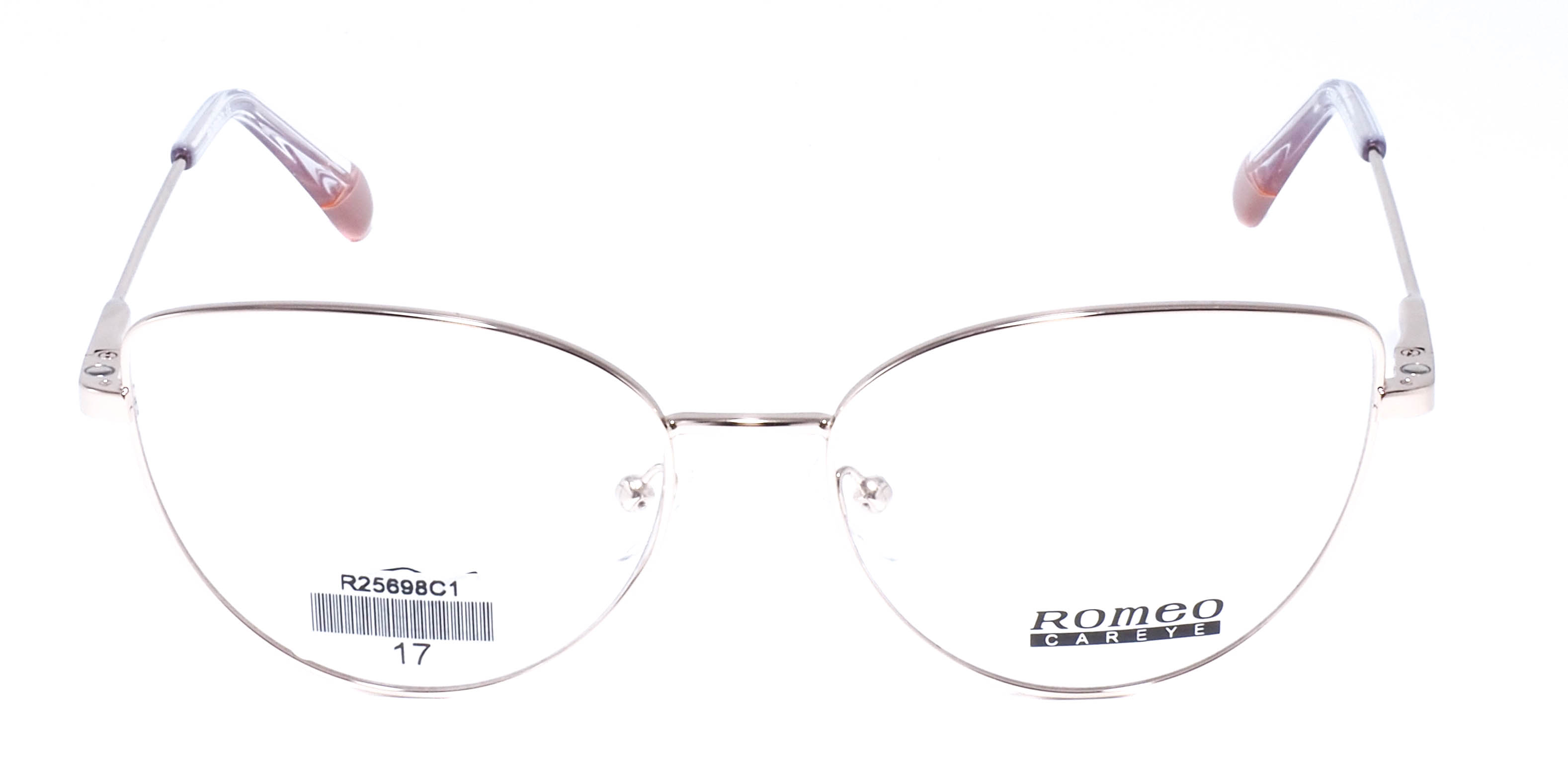 оправа Romeo R25698 C1
