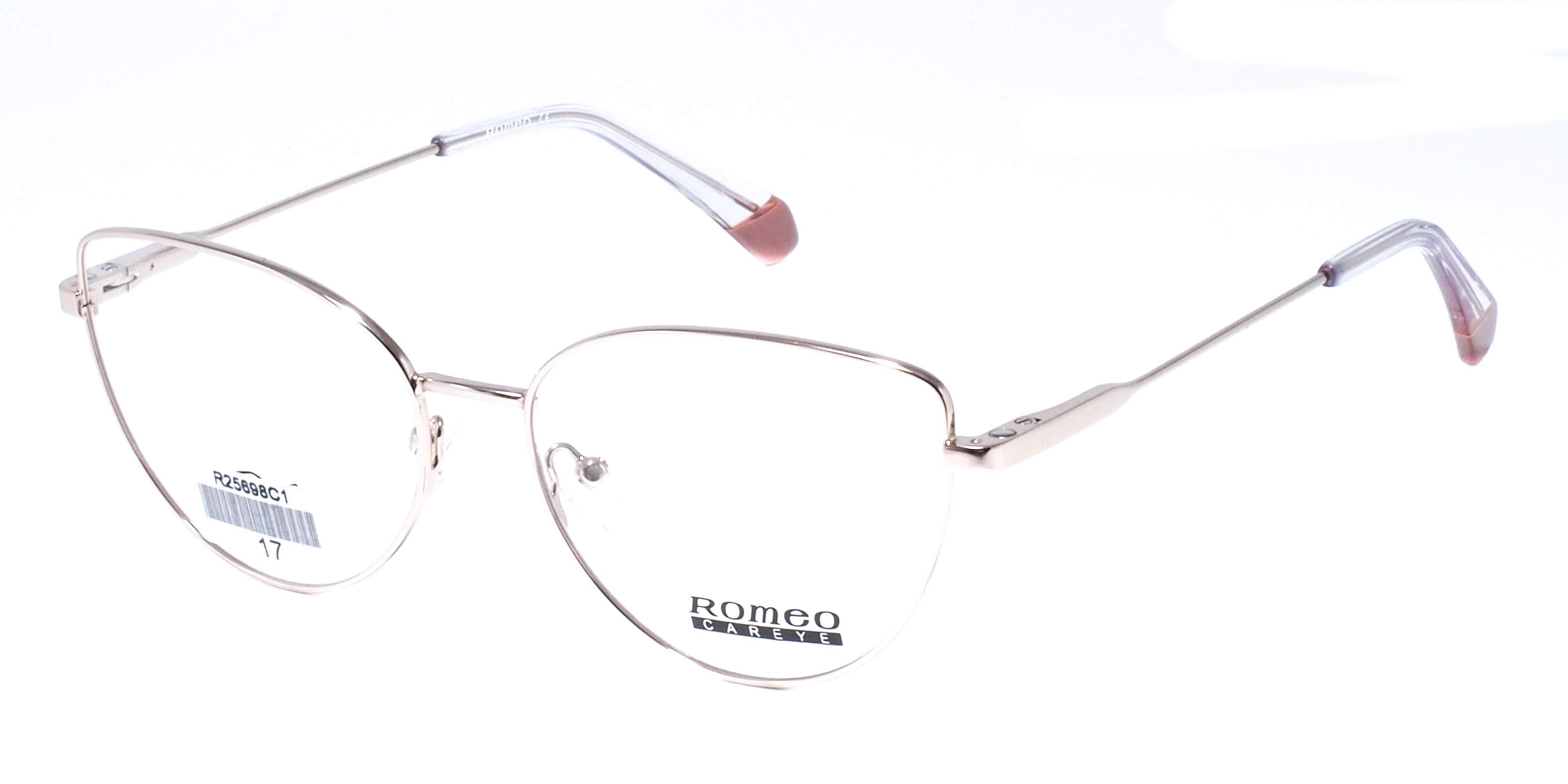 оправа Romeo R25698 C1